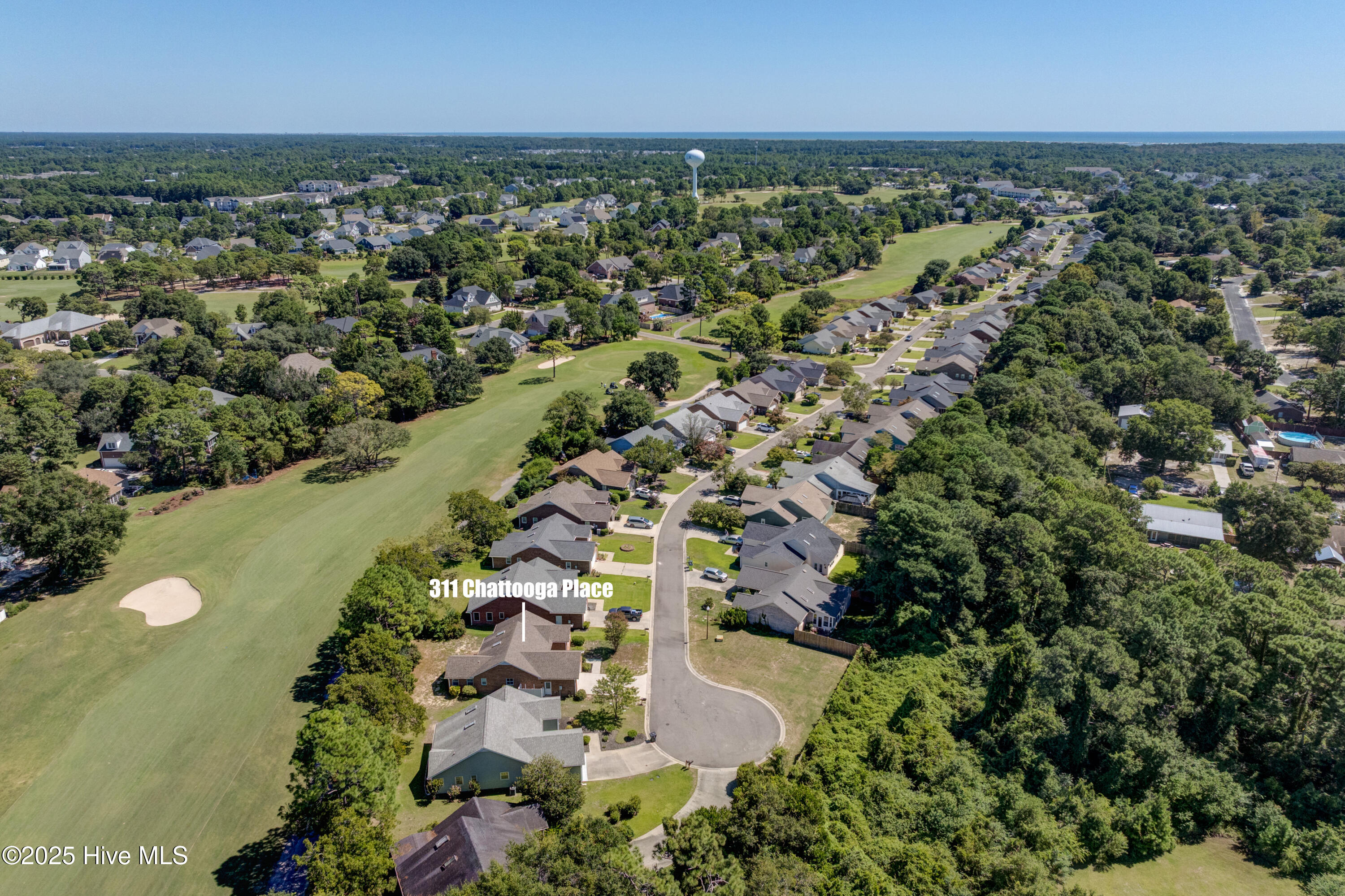 100526962 | Photo 45