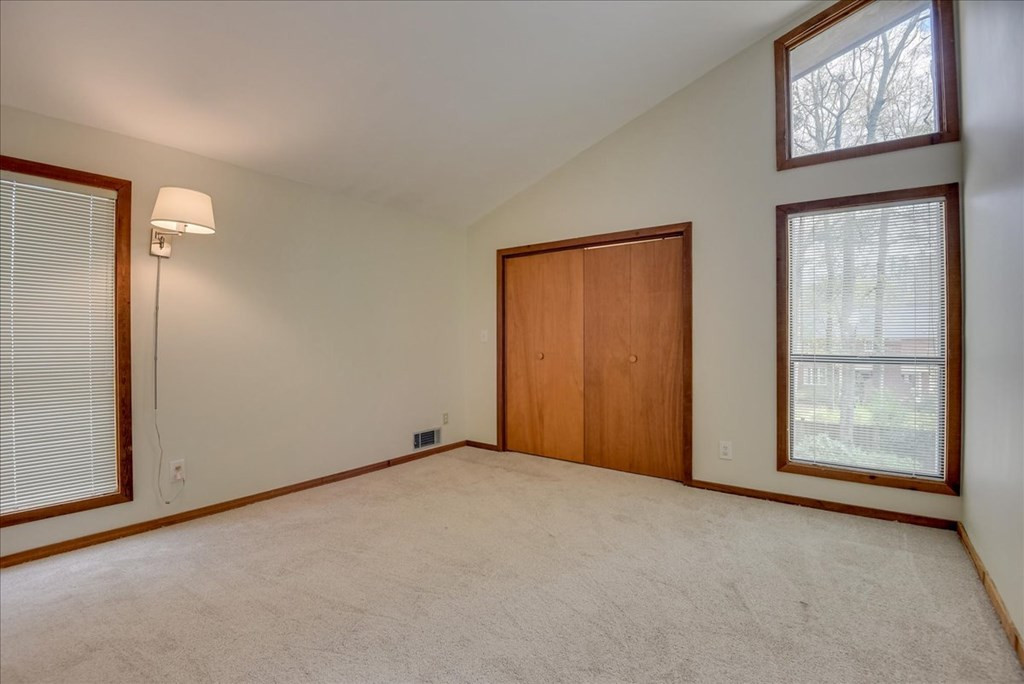 3412 Kerry Place, Augusta, GA 30909 Listing Photo  37