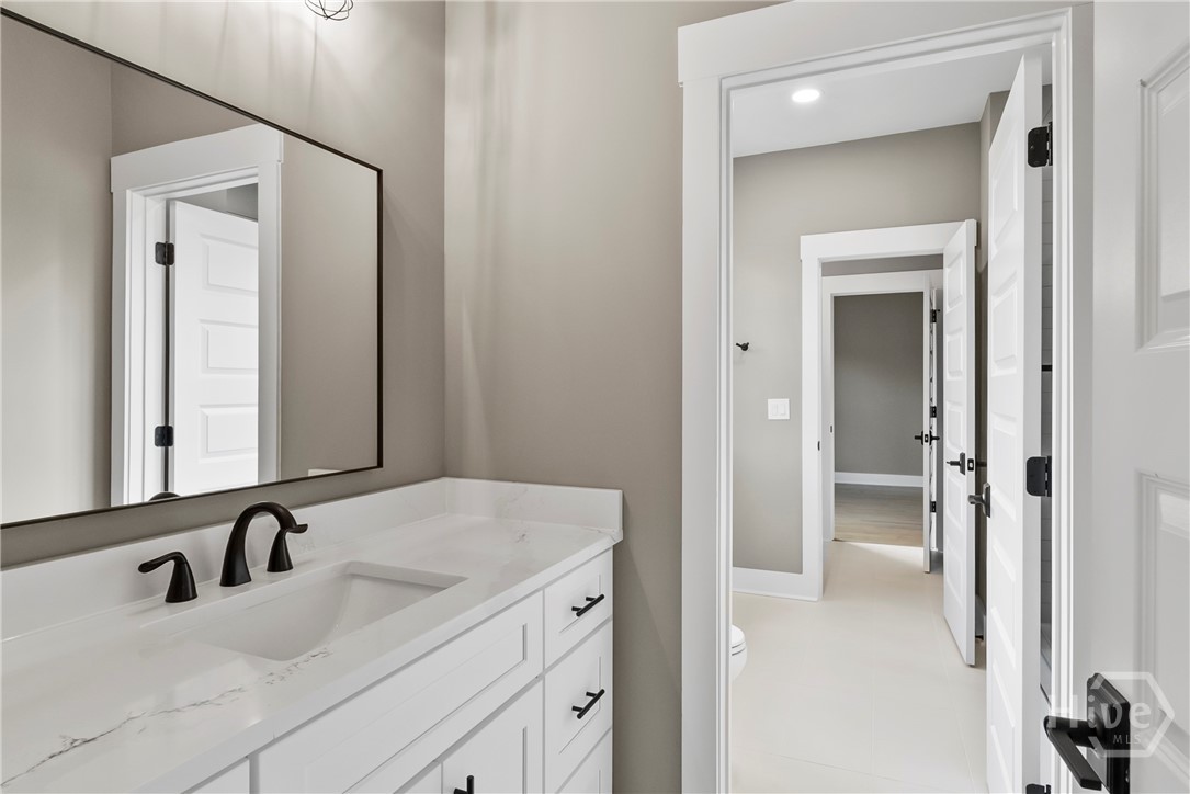 37 Alcovy Springs Drive, Monroe, GA, 30656