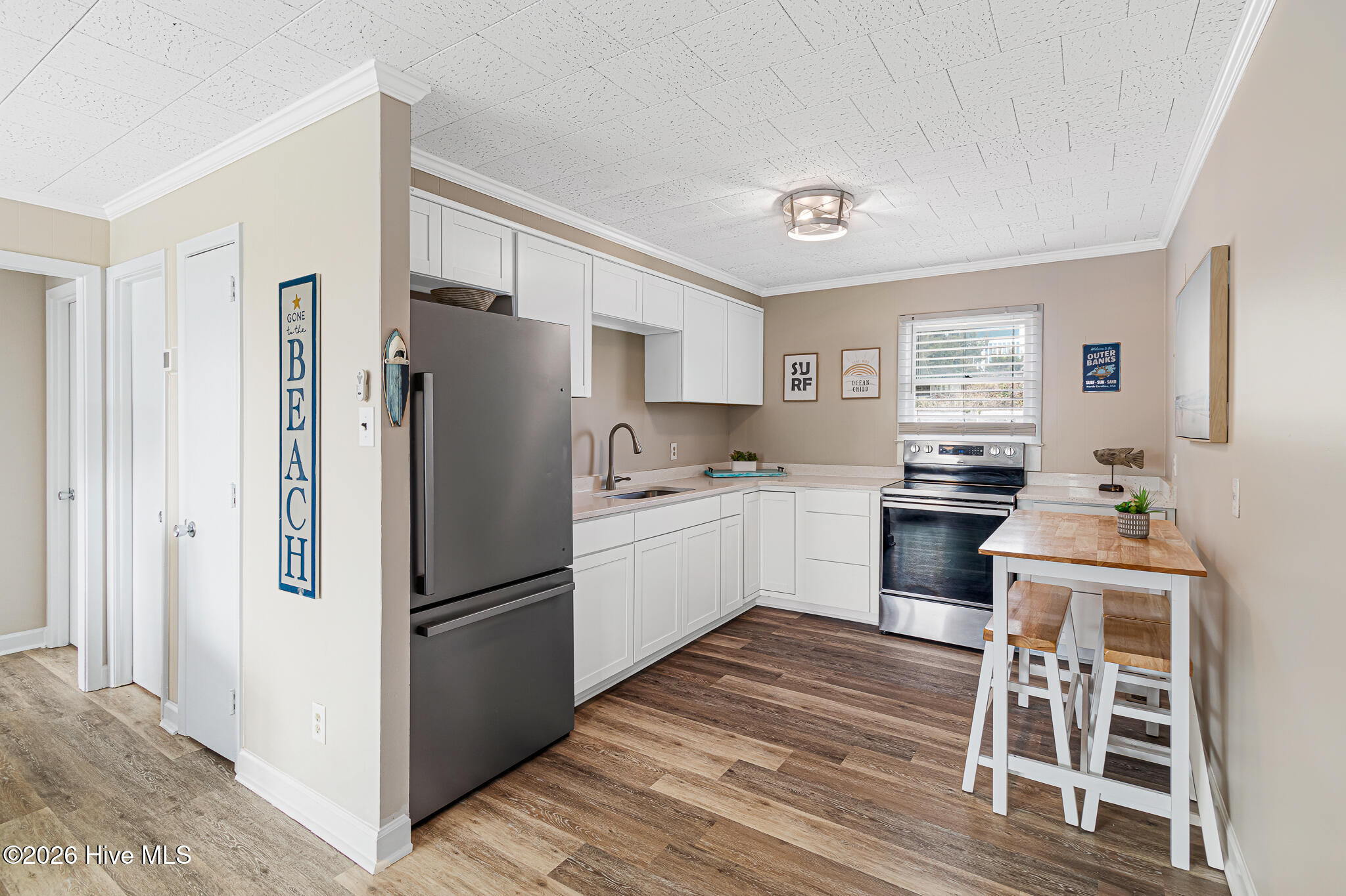 100553851 | Photo 29