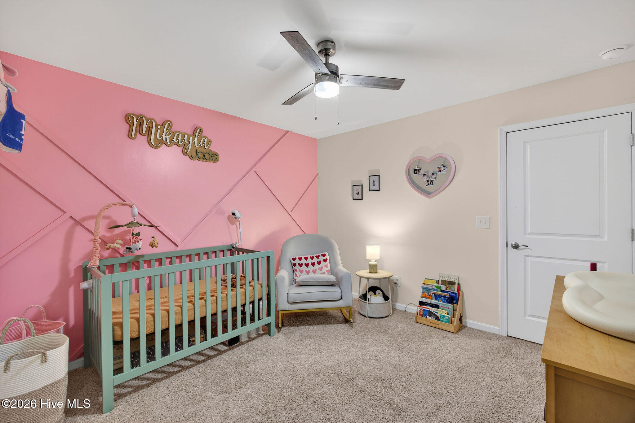 100557202 | Photo 13