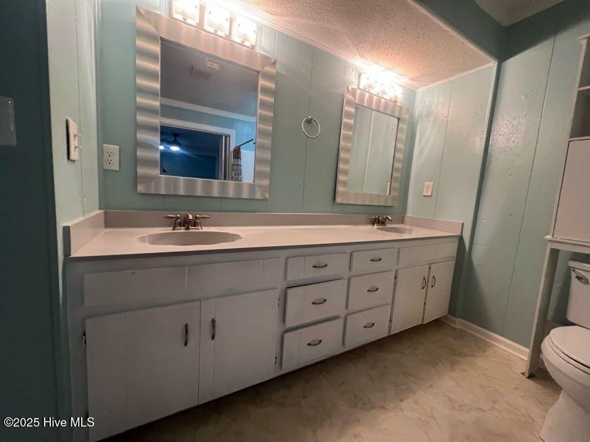 503 Alderson Road, Washington, NC, 27889