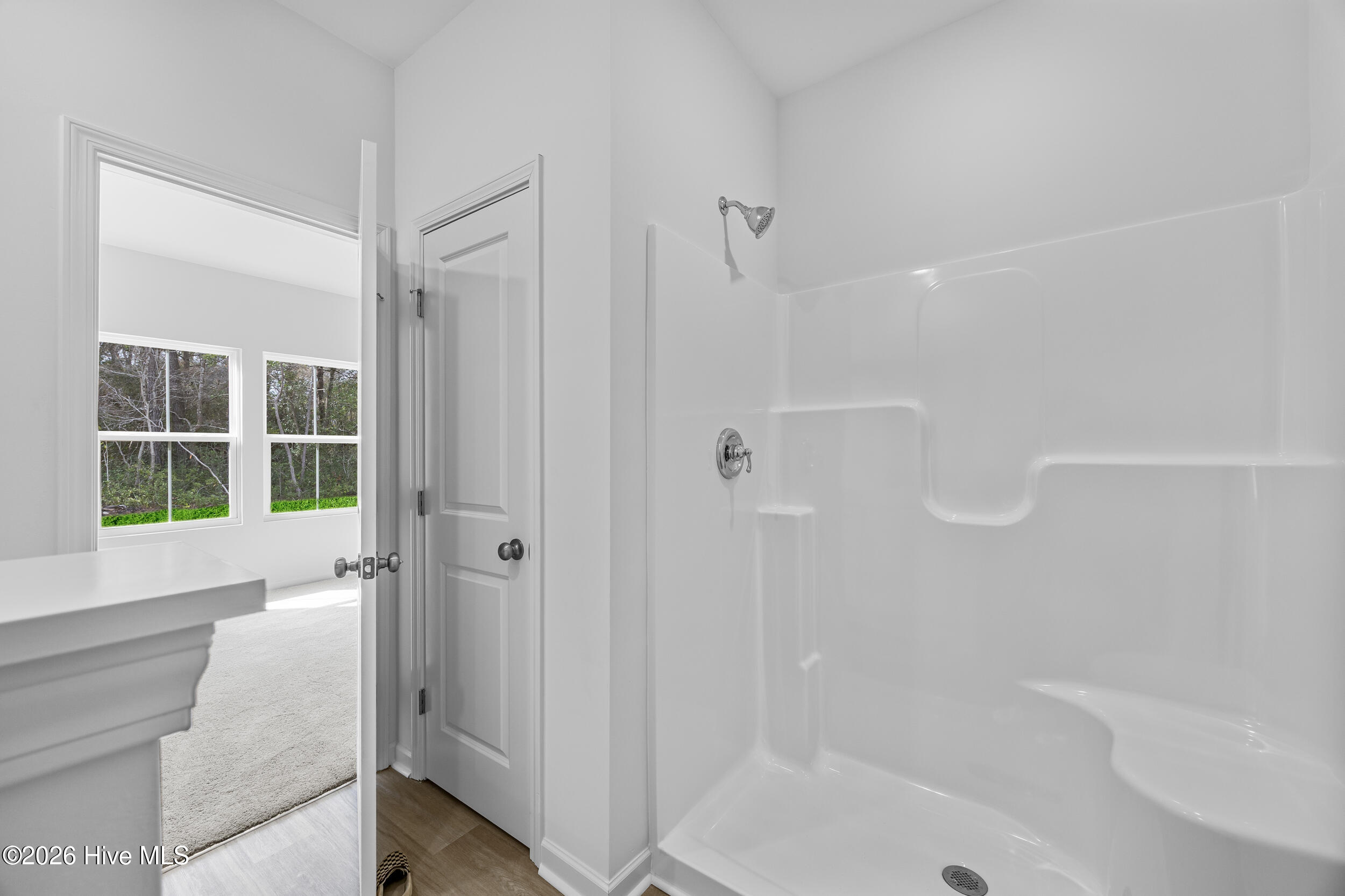 100541173 | Photo 16