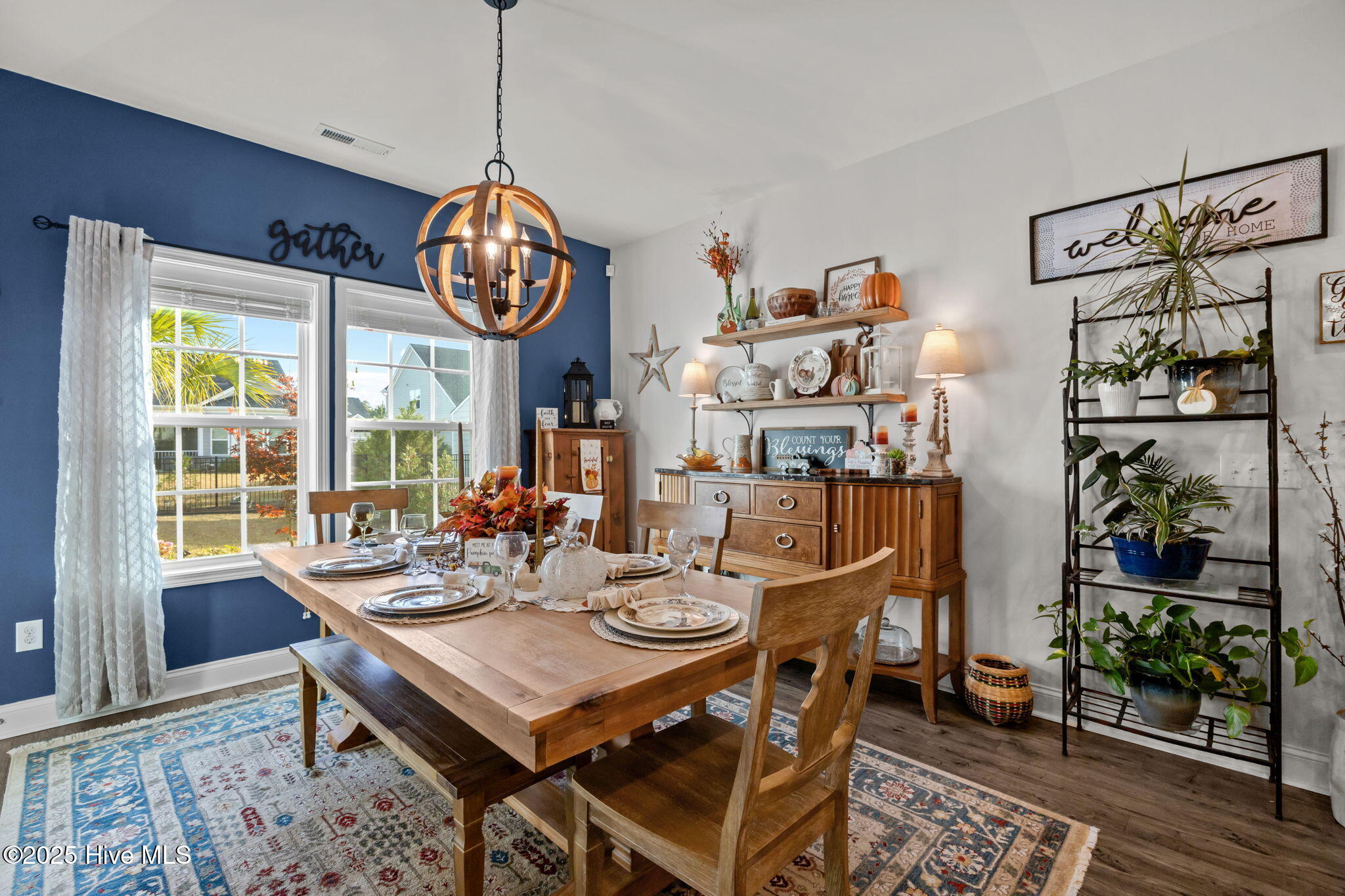 100544271 | Photo 28