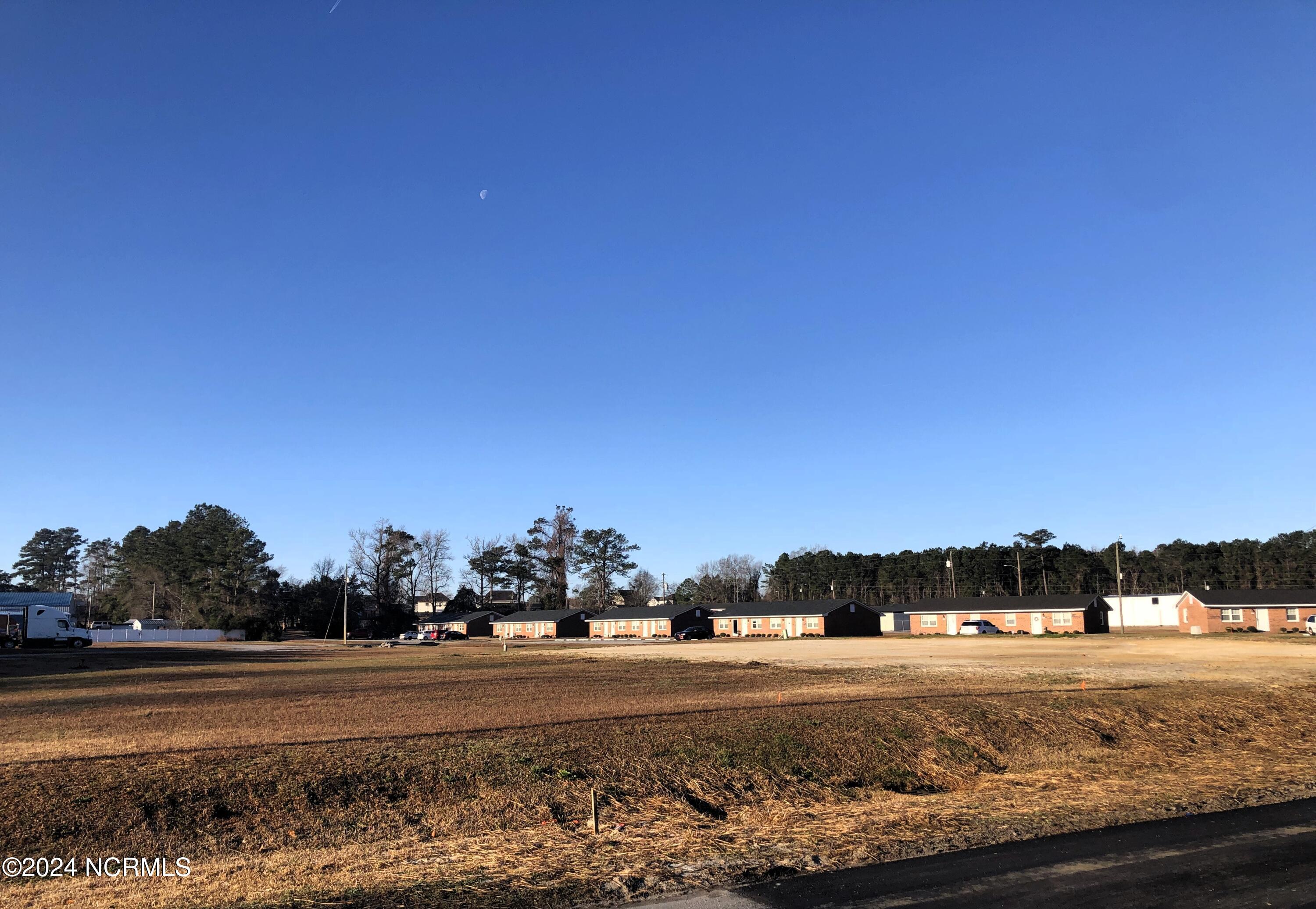 1906 Piney Green Road, Jacksonville, NC, 28546