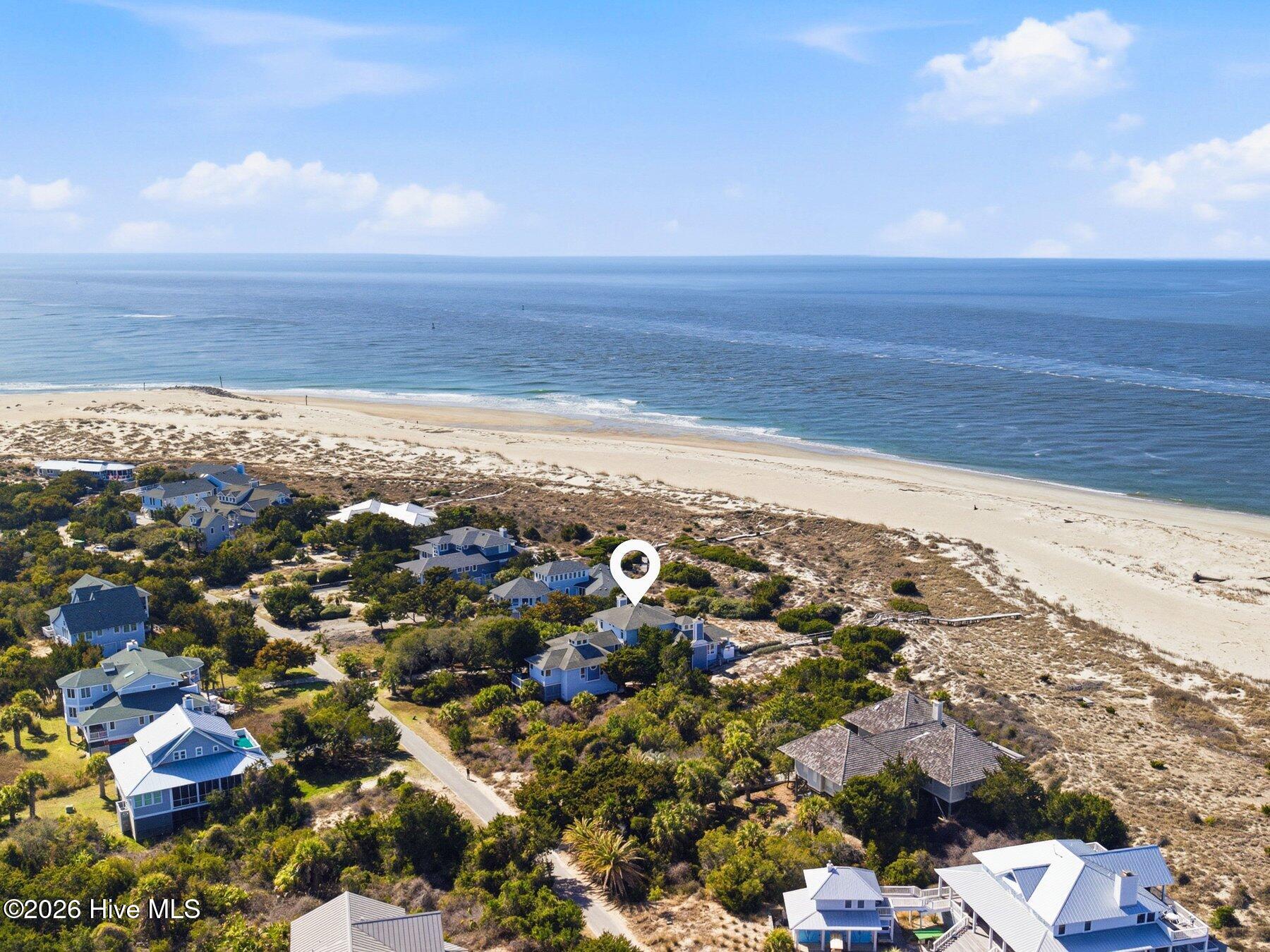 100558974 | Photo 62