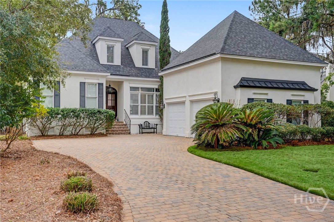 750 Lake Dornoch Drive, Pinehurst, NC, 28374