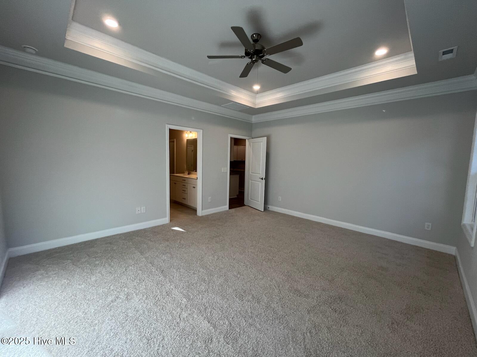 1213 St Simons Drive SE, Bolivia, NC, 28422