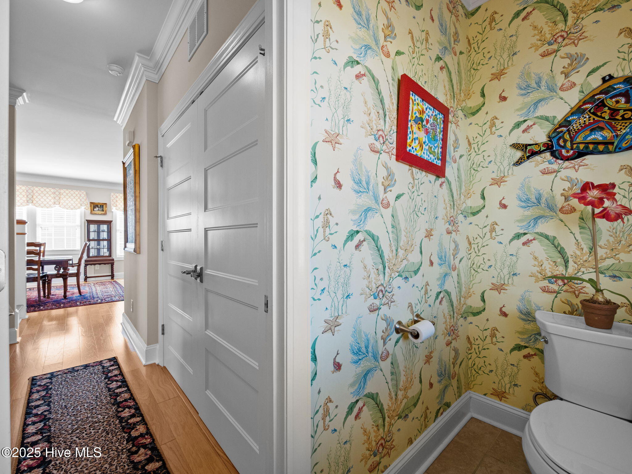 309 Kensington Place UNIT 195, Newport, NC, 28570