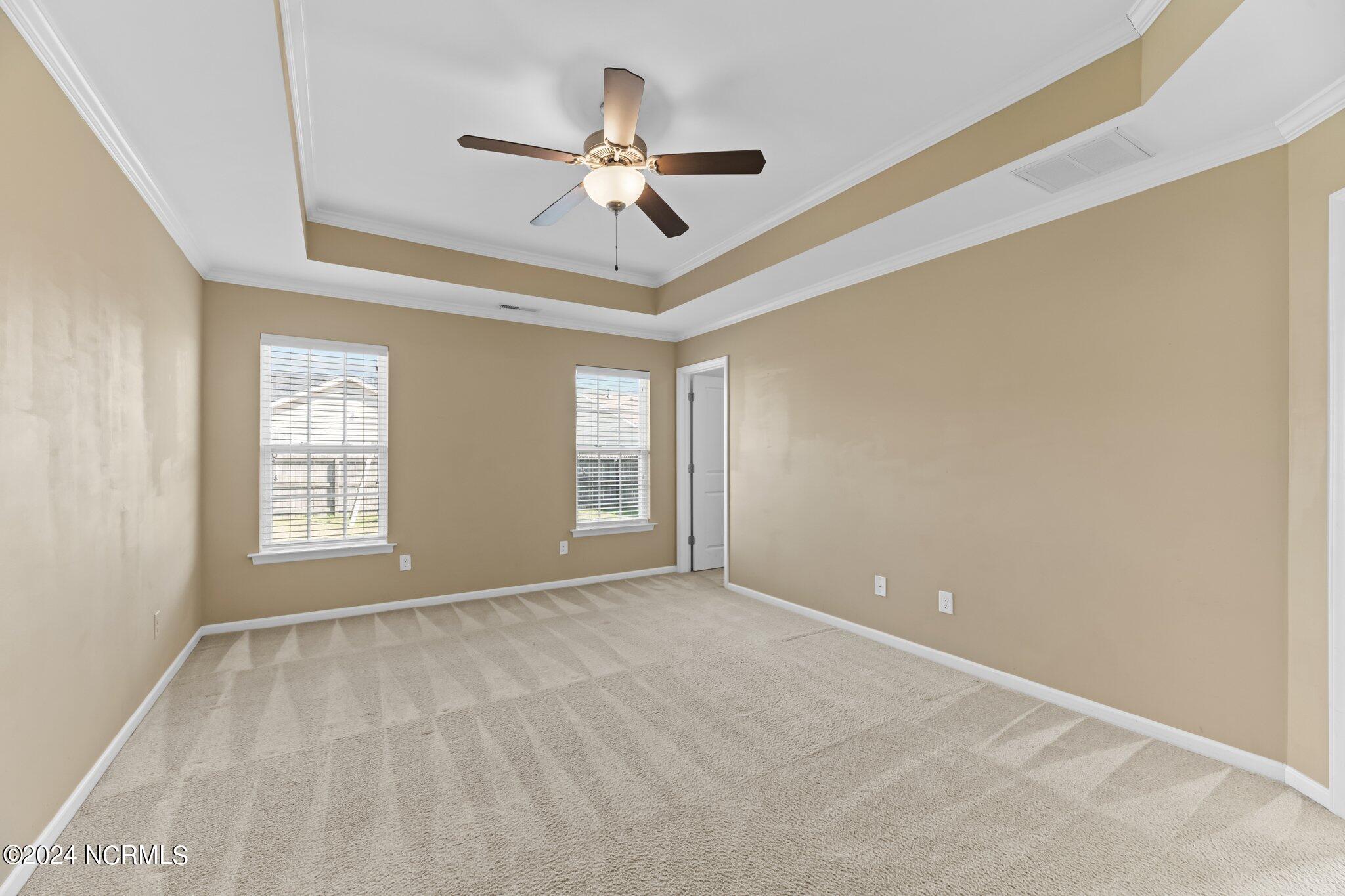 205 Lynden Lane,New Bern