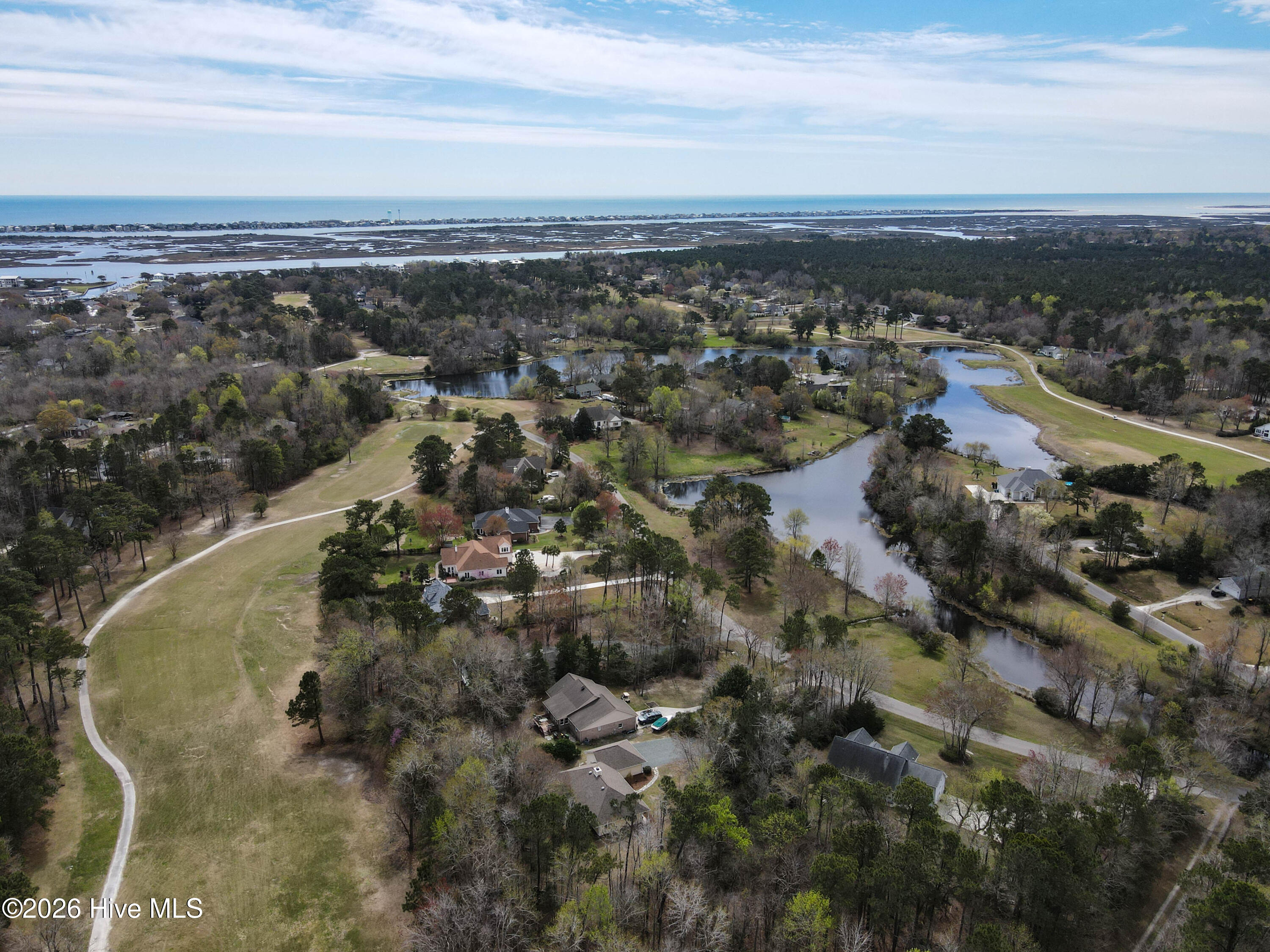 100562741 | Photo 64