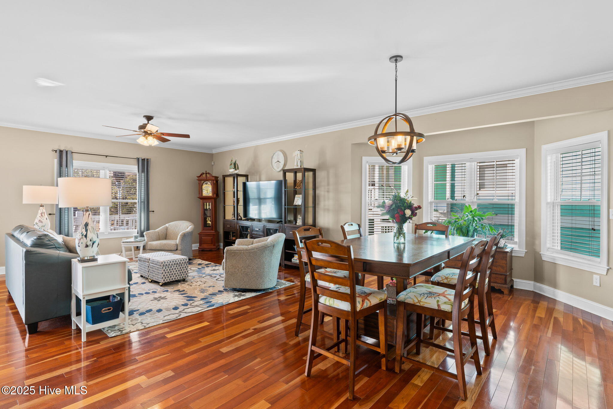 100548558 | Photo 13