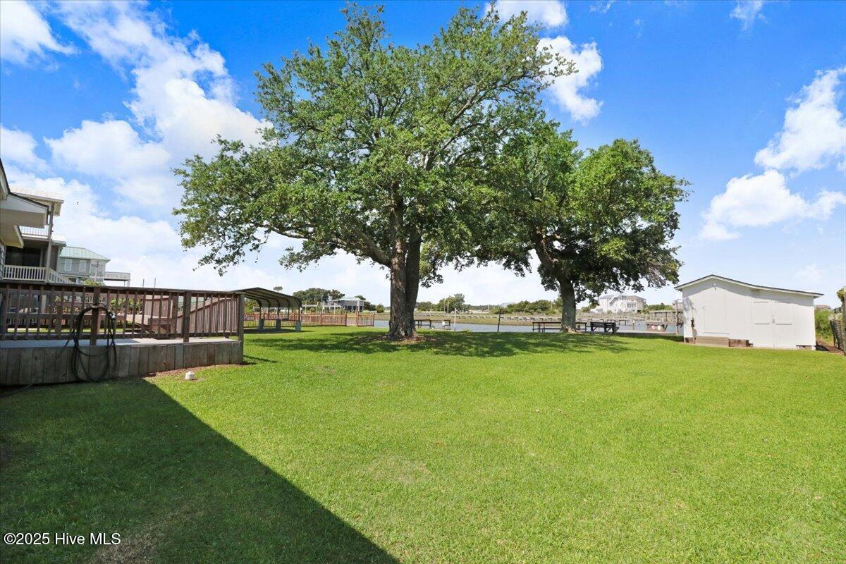 100521528 | Photo 52