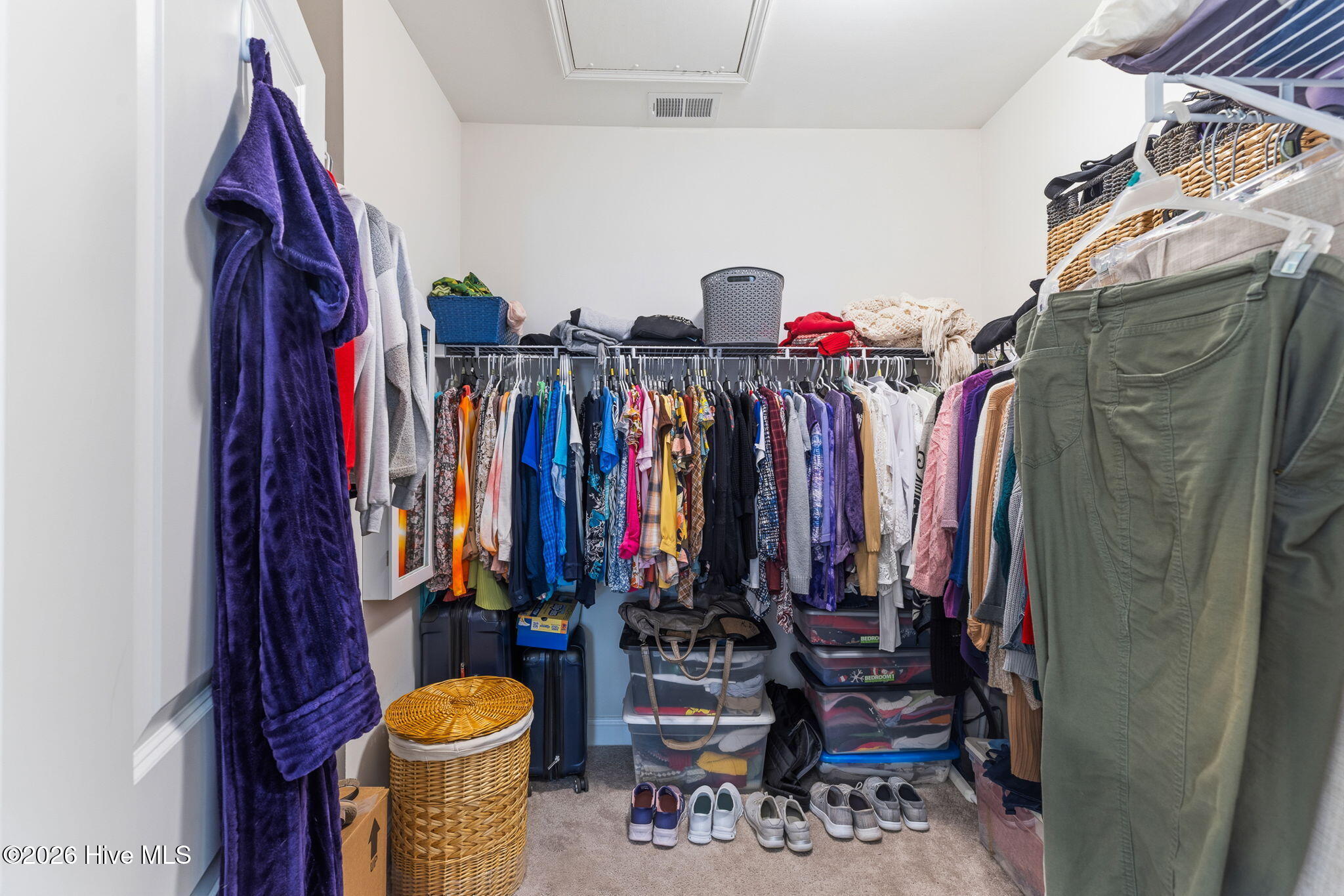 100565858 | Photo 31