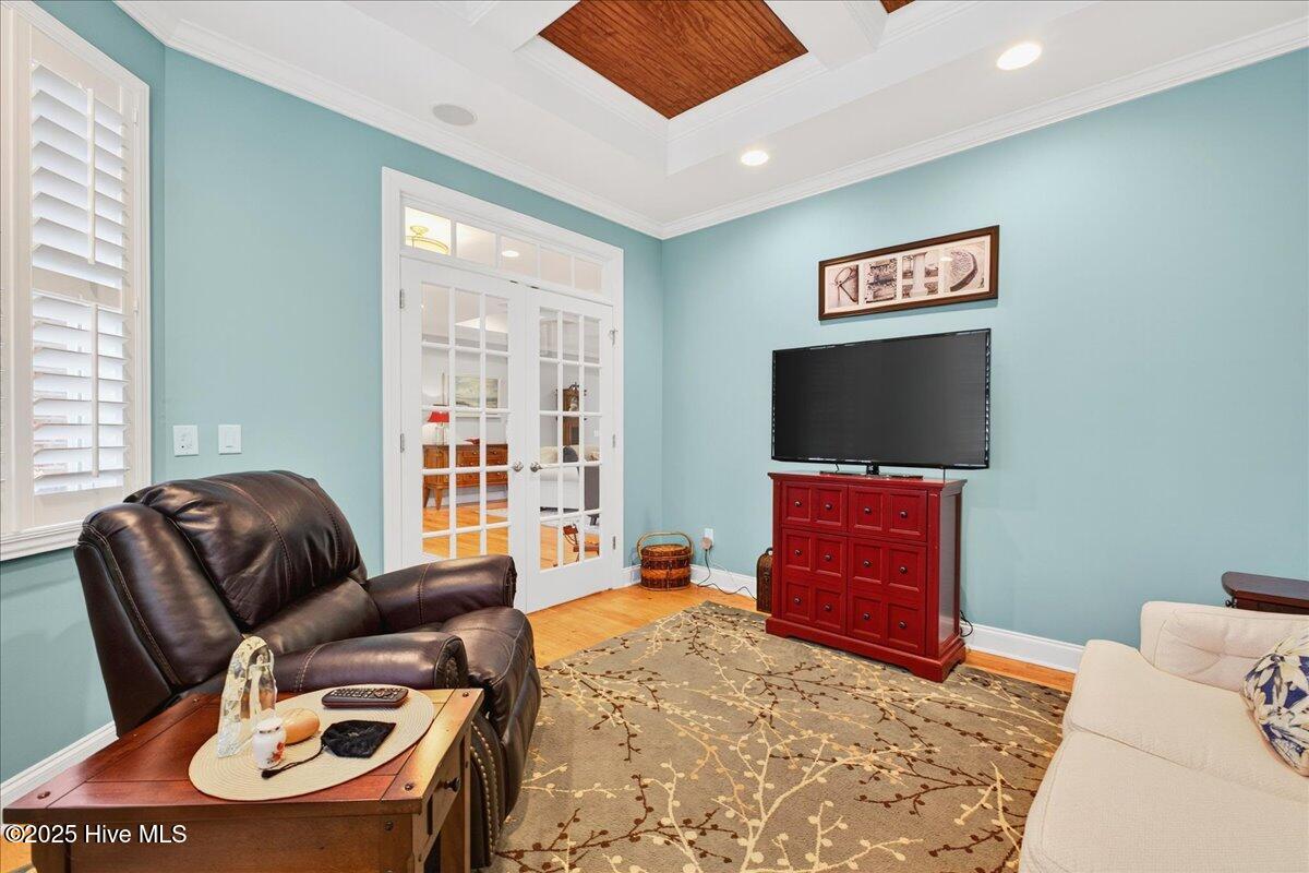 100534521 | Photo 11