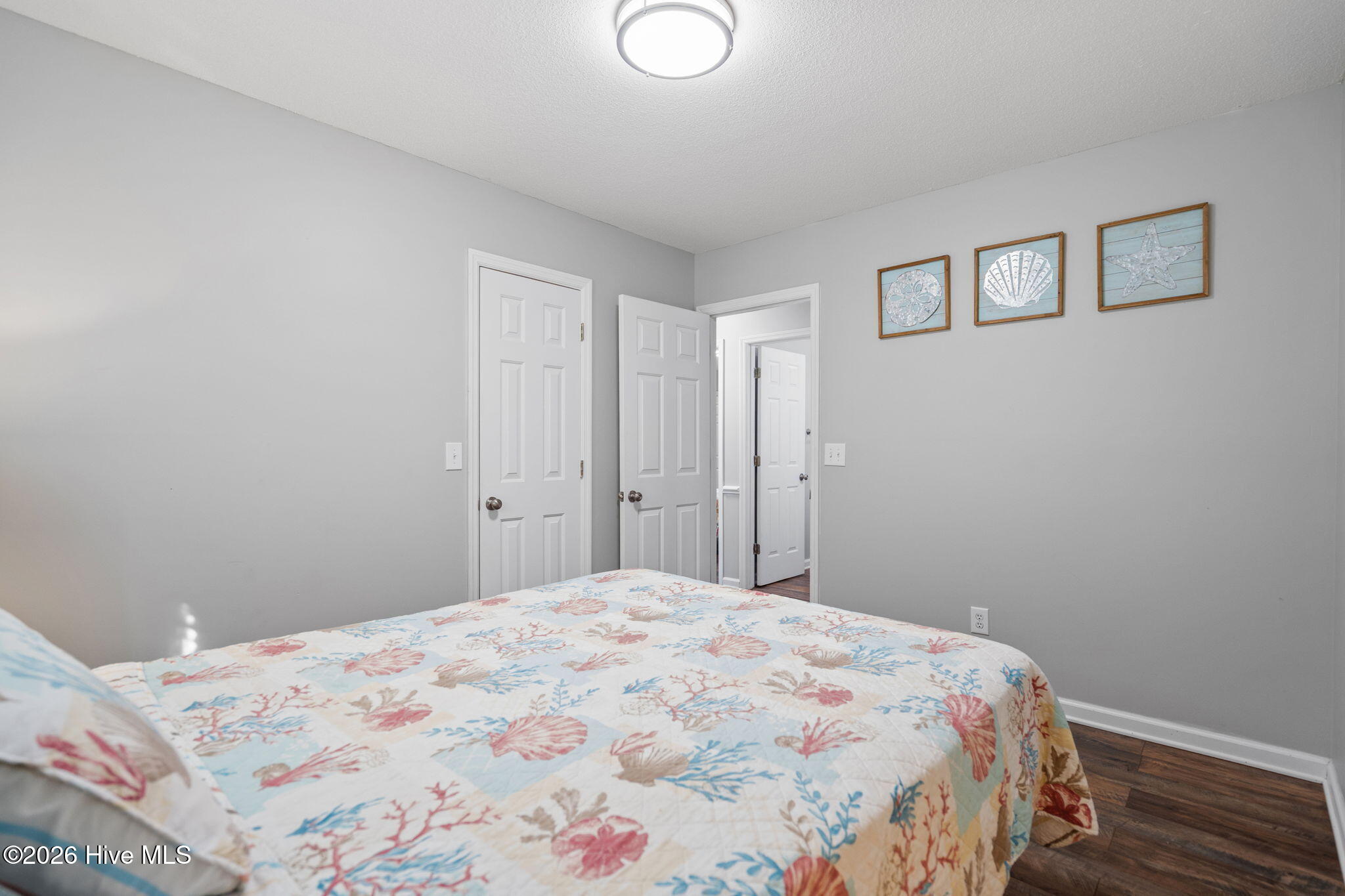 100558110 | Photo 34