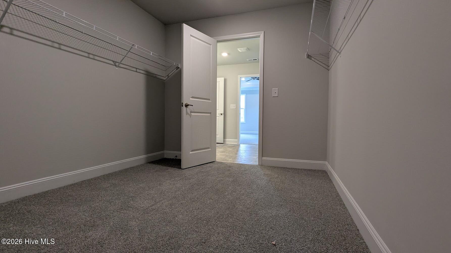 400 Sweet Potato Lane UNIT lot 17, Nashville, NC, 27856