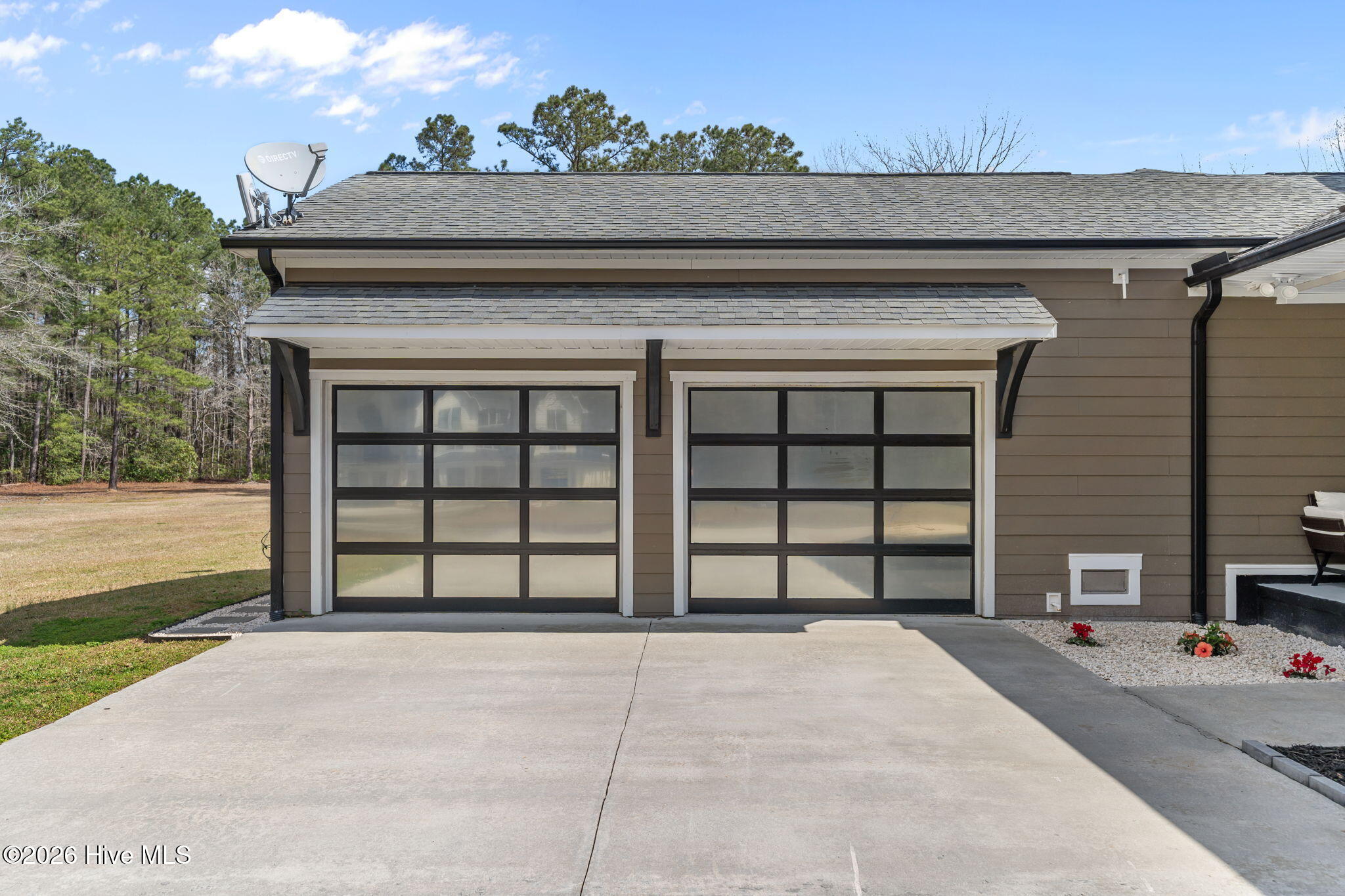 100559500 | Photo 38