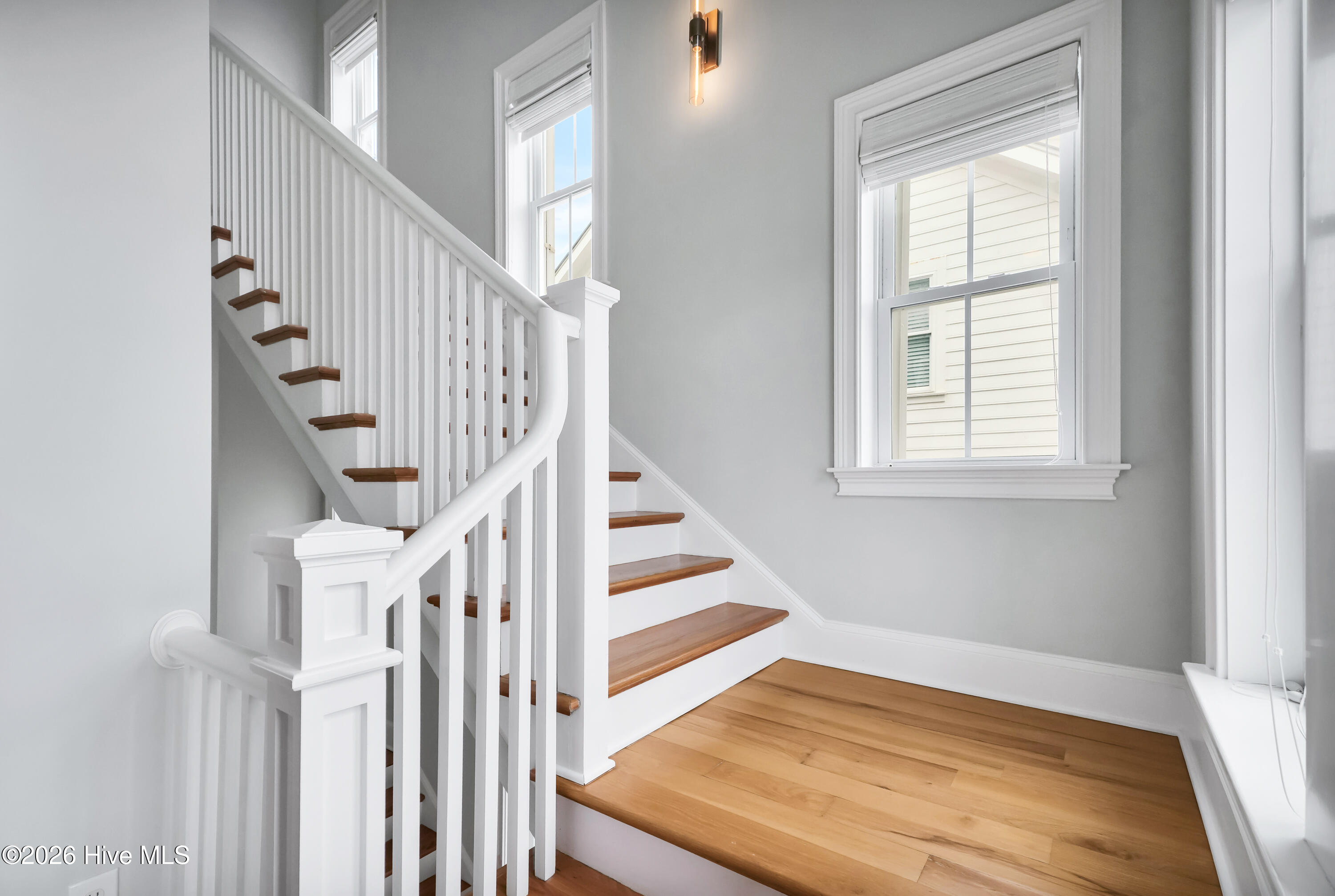 100561238 | Photo 41