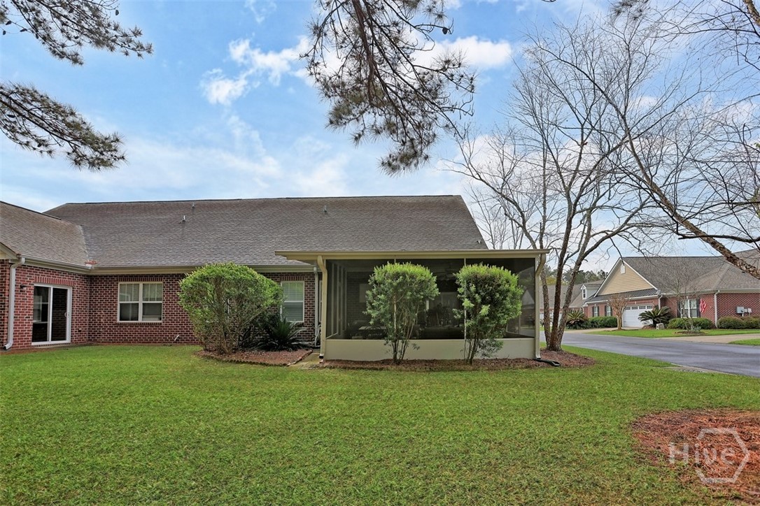 102 Regency Circle, Pooler, GA, 31322