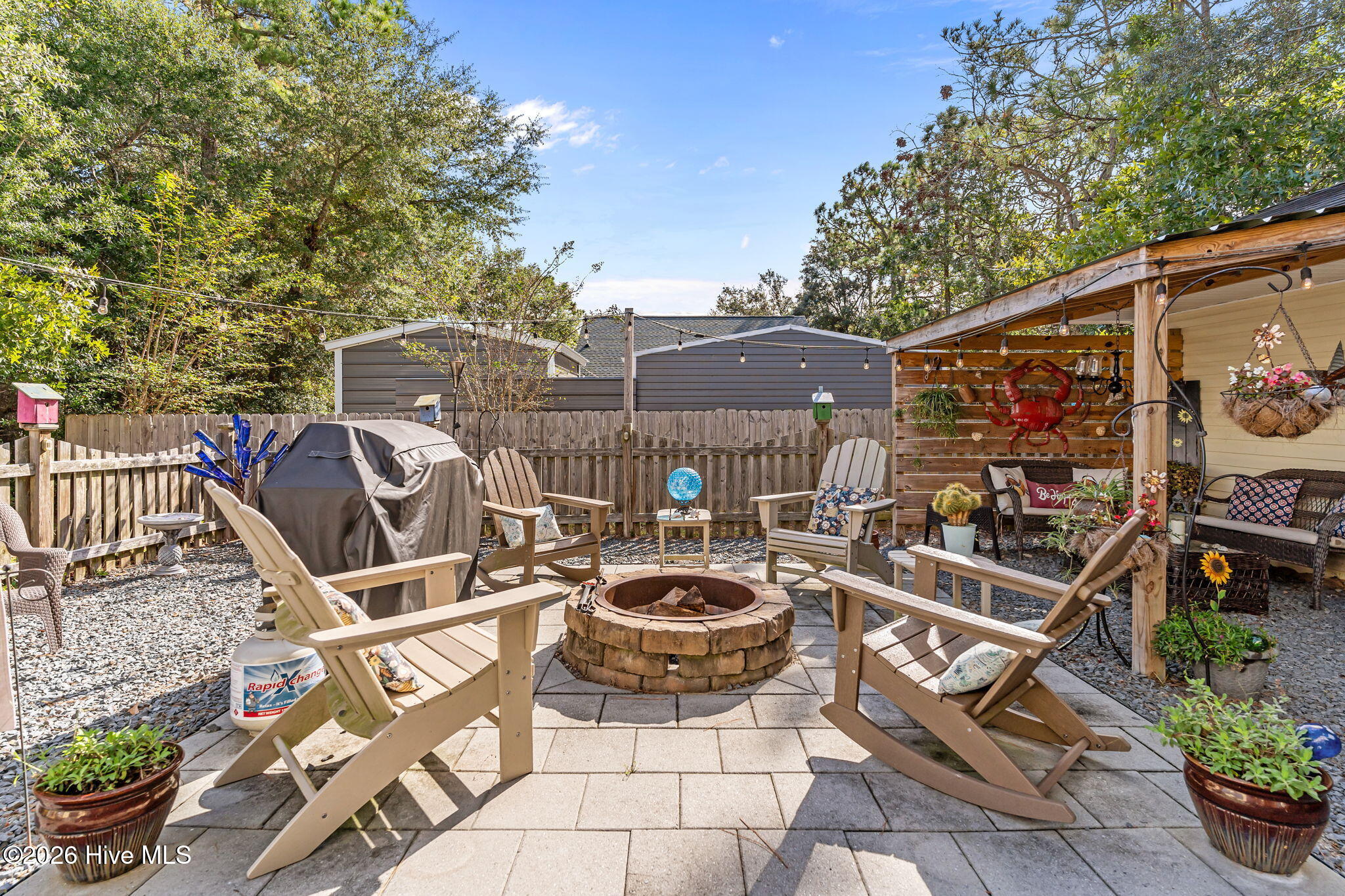 100559480 | Photo 37