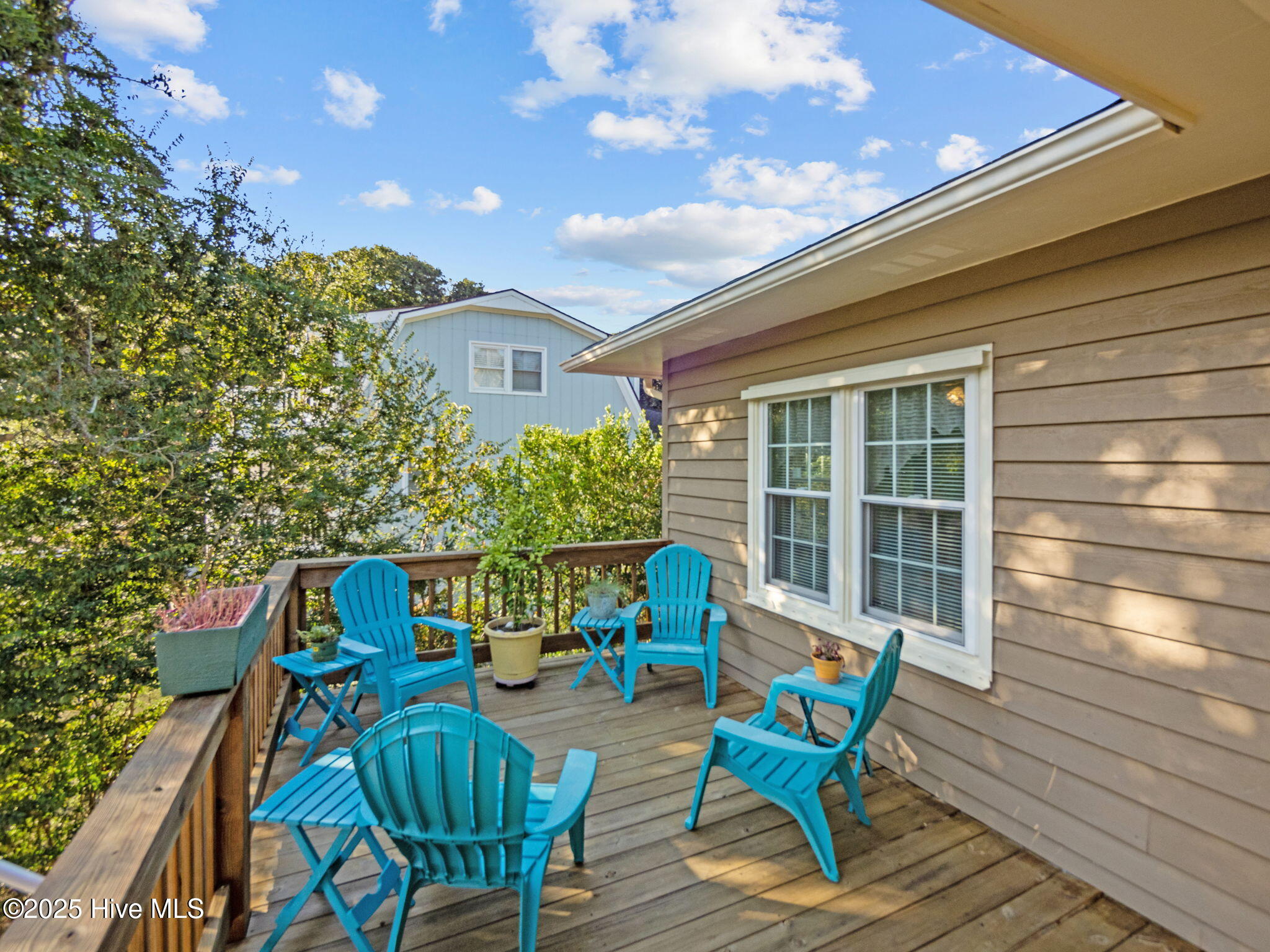 113 Doe Drive, Emerald Isle, NC, 28594