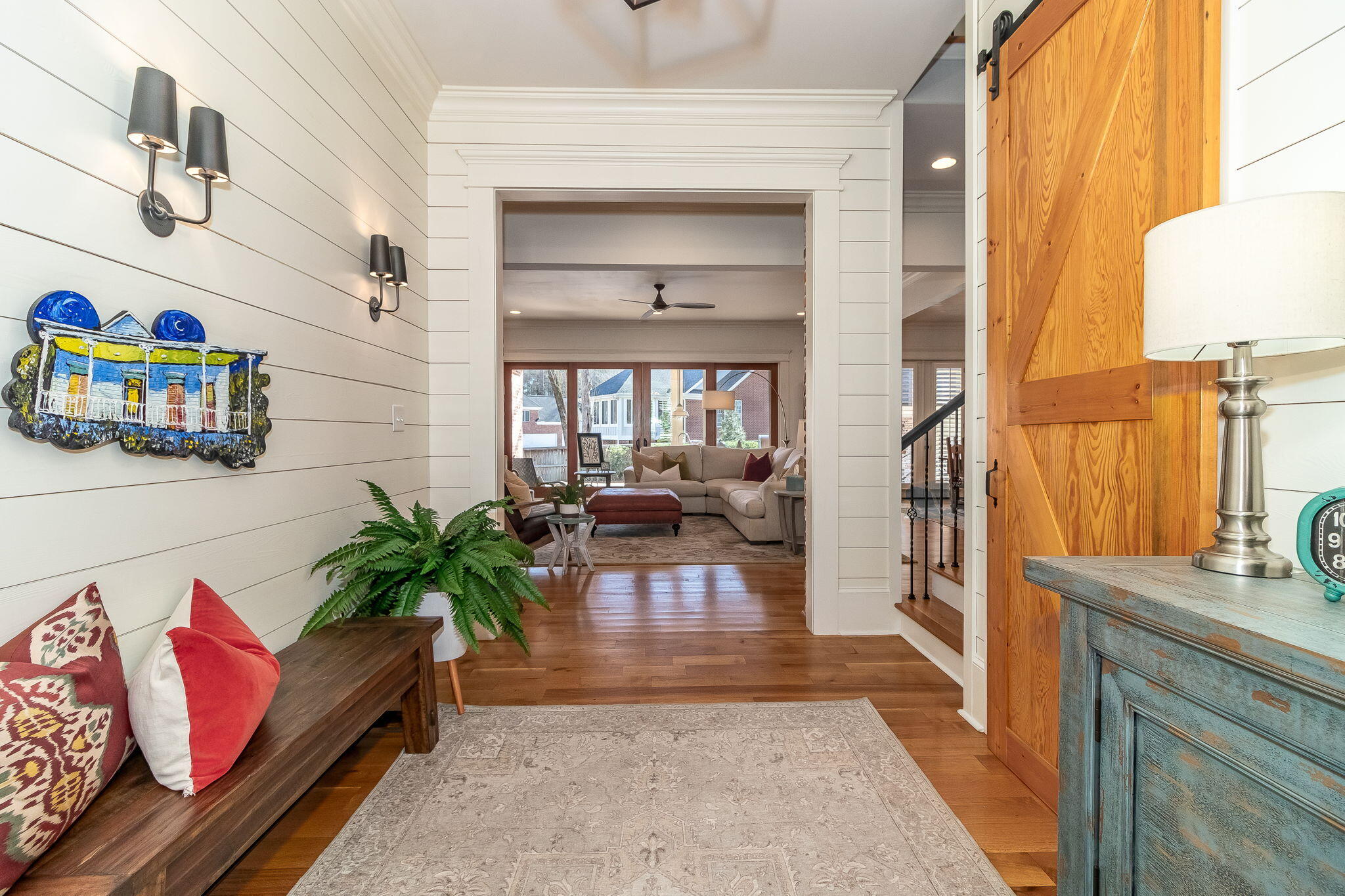 10-web-or-mls-2844 TOWERING OAK DR. ©--2