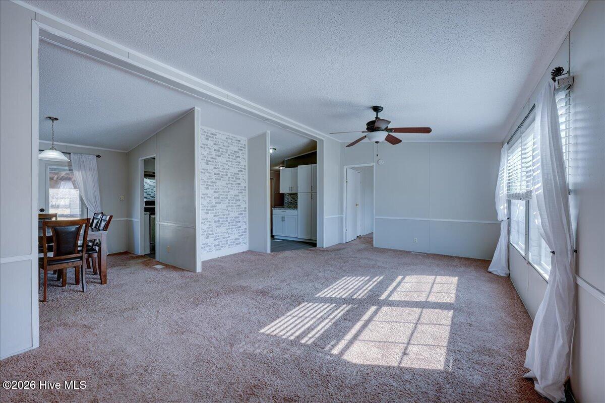 324 Antioch Road,New Bern
