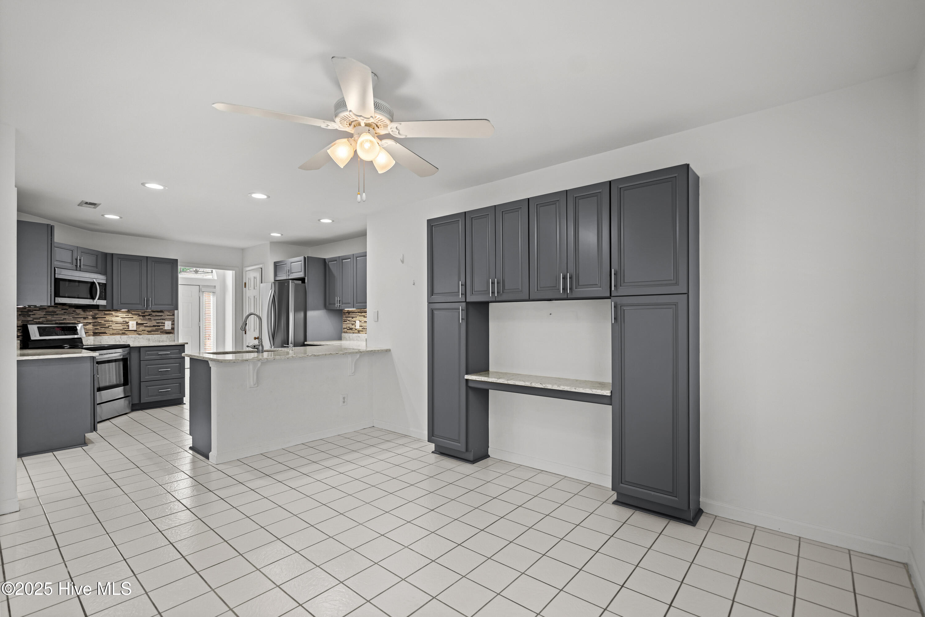 730 Settlers Lane, Kure Beach, NC 28449 – photo 19: 730 Settlers Lane