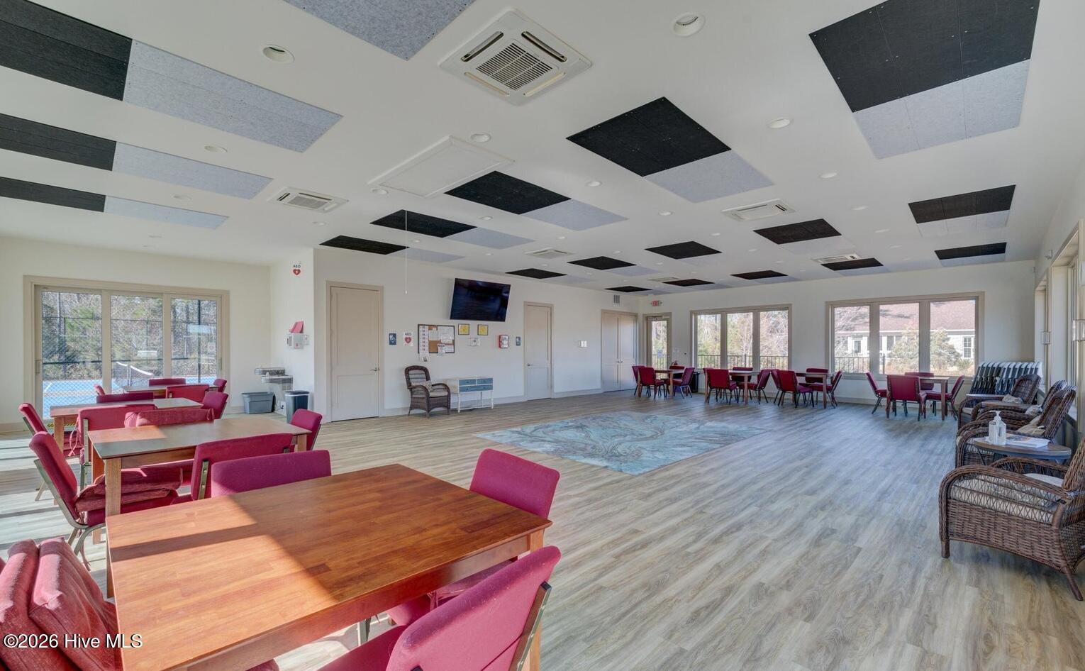 324 Motts Forest Road, Wilmington, NC, 28412