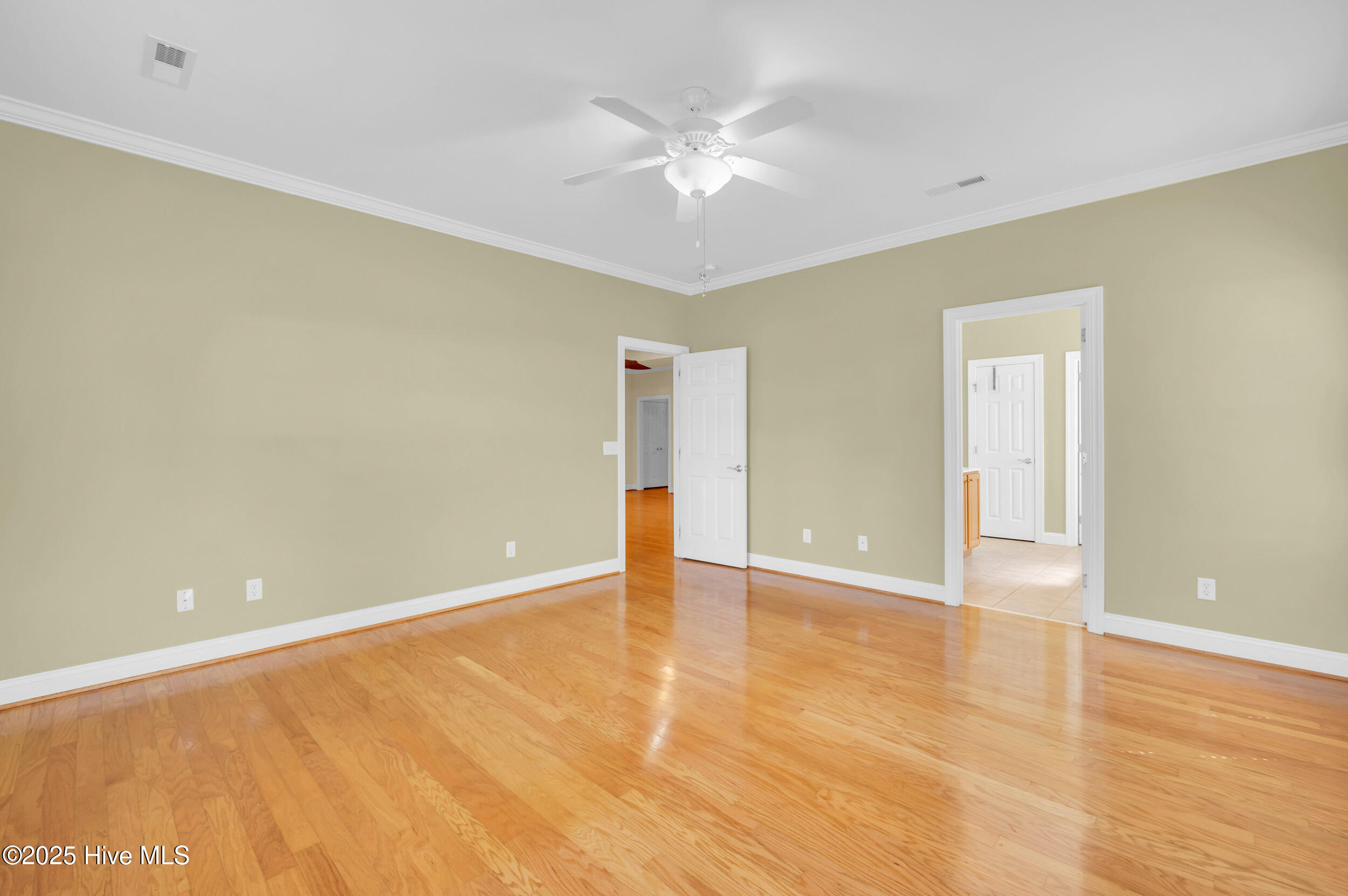 325 Windchime Drive, Wilmington, NC 28412 – photo 7: 325windchime_00019