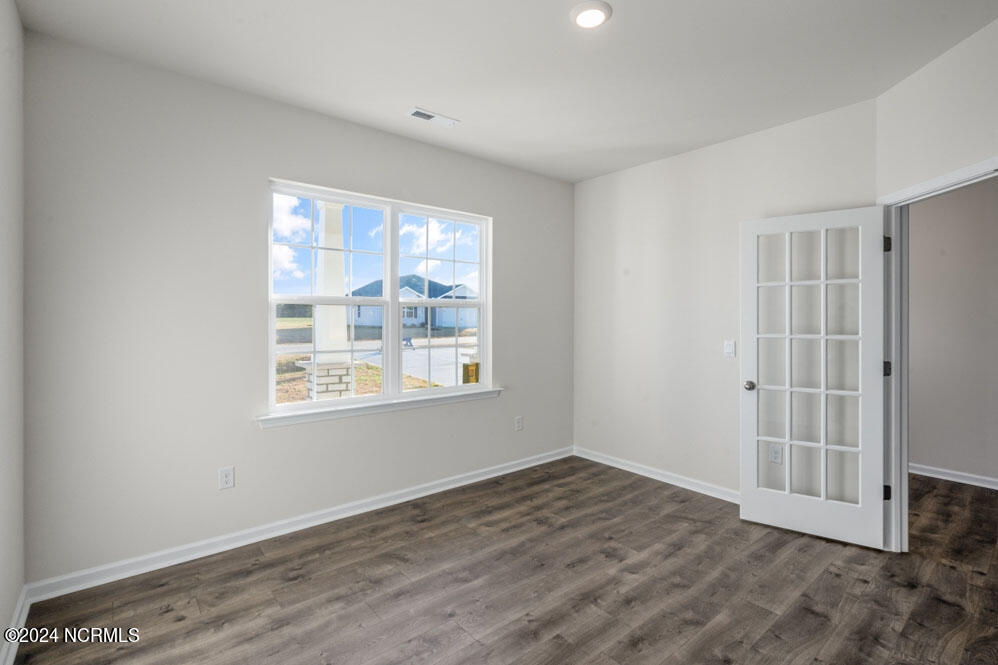 mckay-place-lot-13-143-black-creek-drive