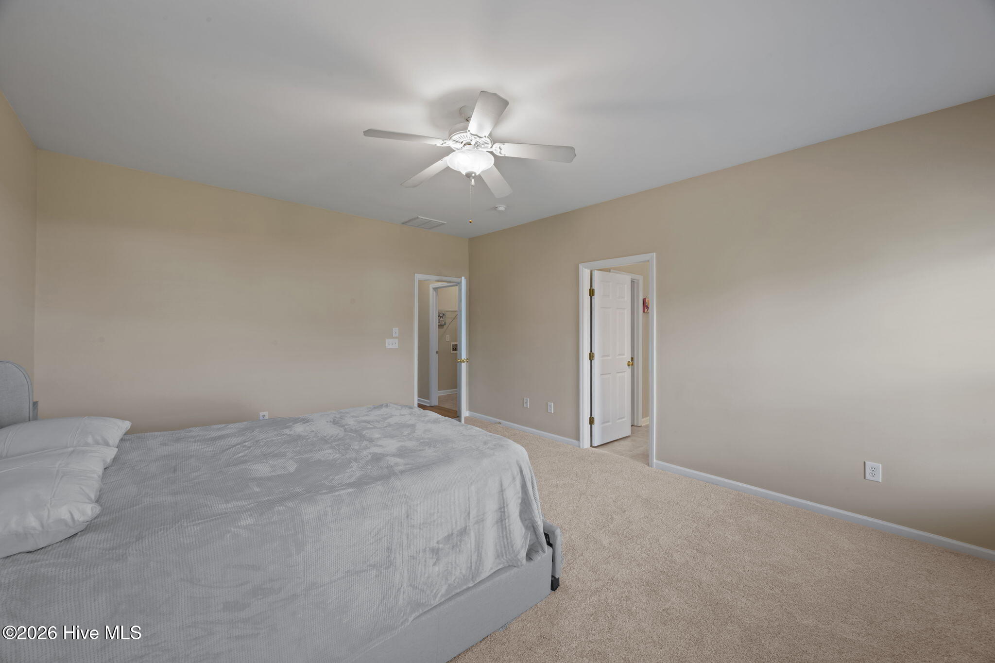 102 Blackheath Drive,New Bern