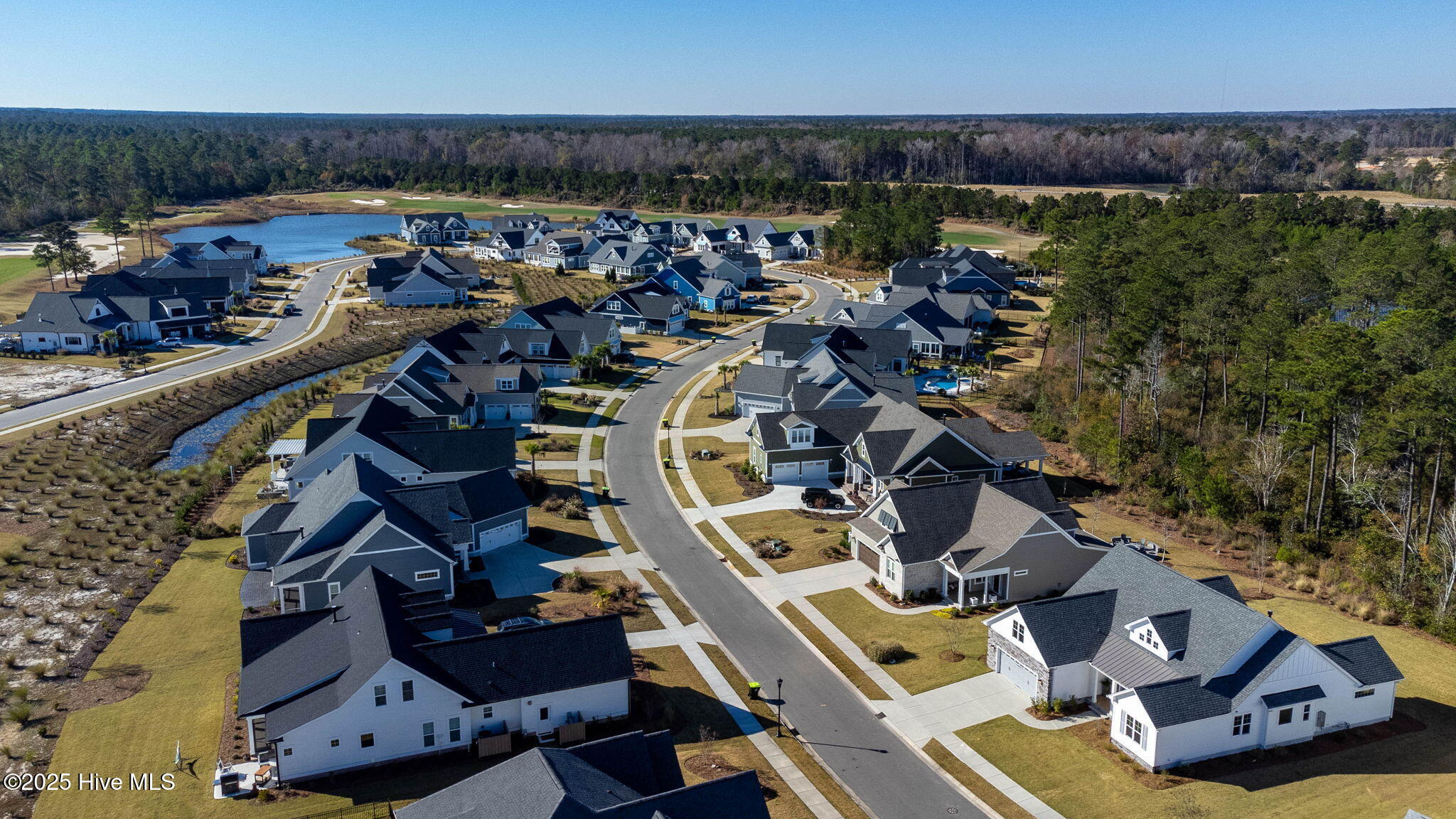 100543605 | Photo 47