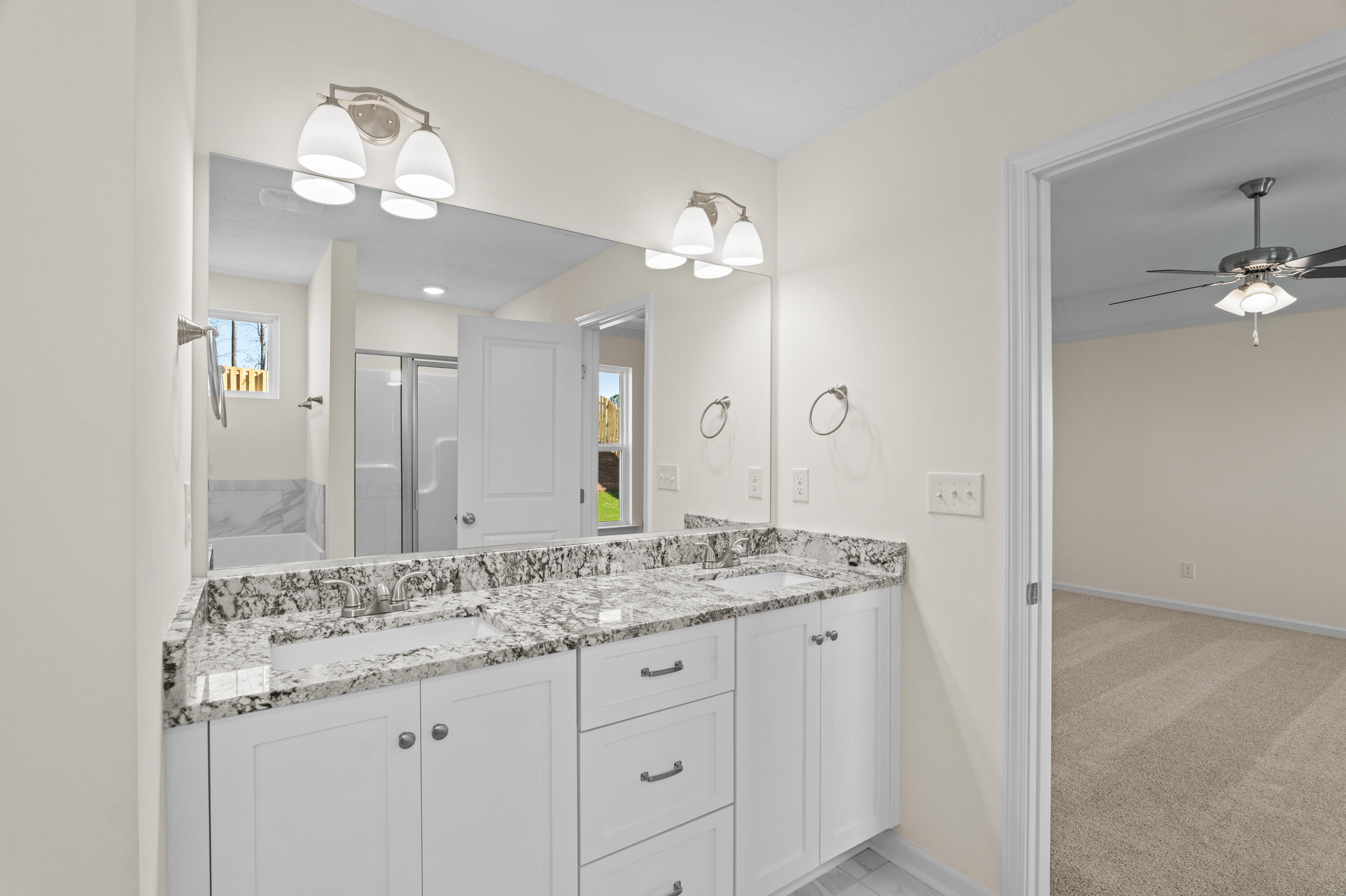 3077 Banter Drive, Graniteville, SC, 29829