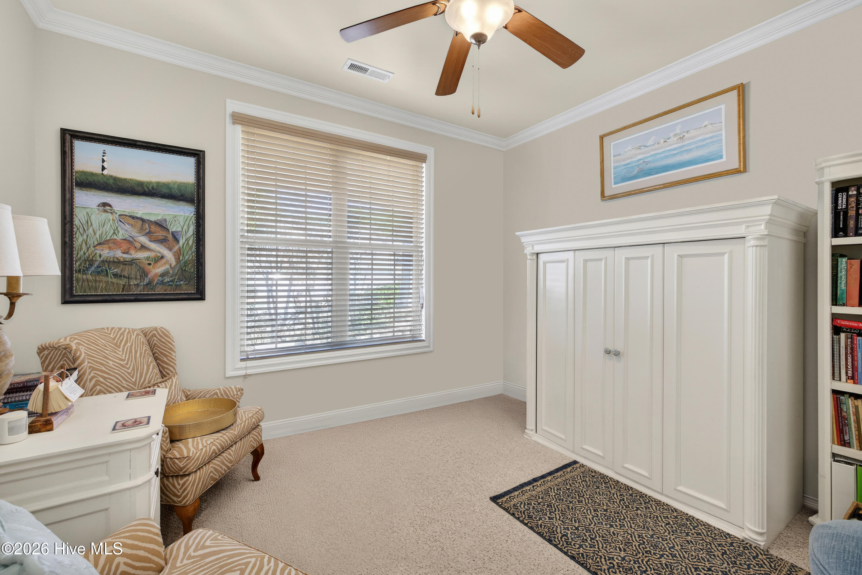 324 Motts Forest Road, Wilmington, NC, 28412