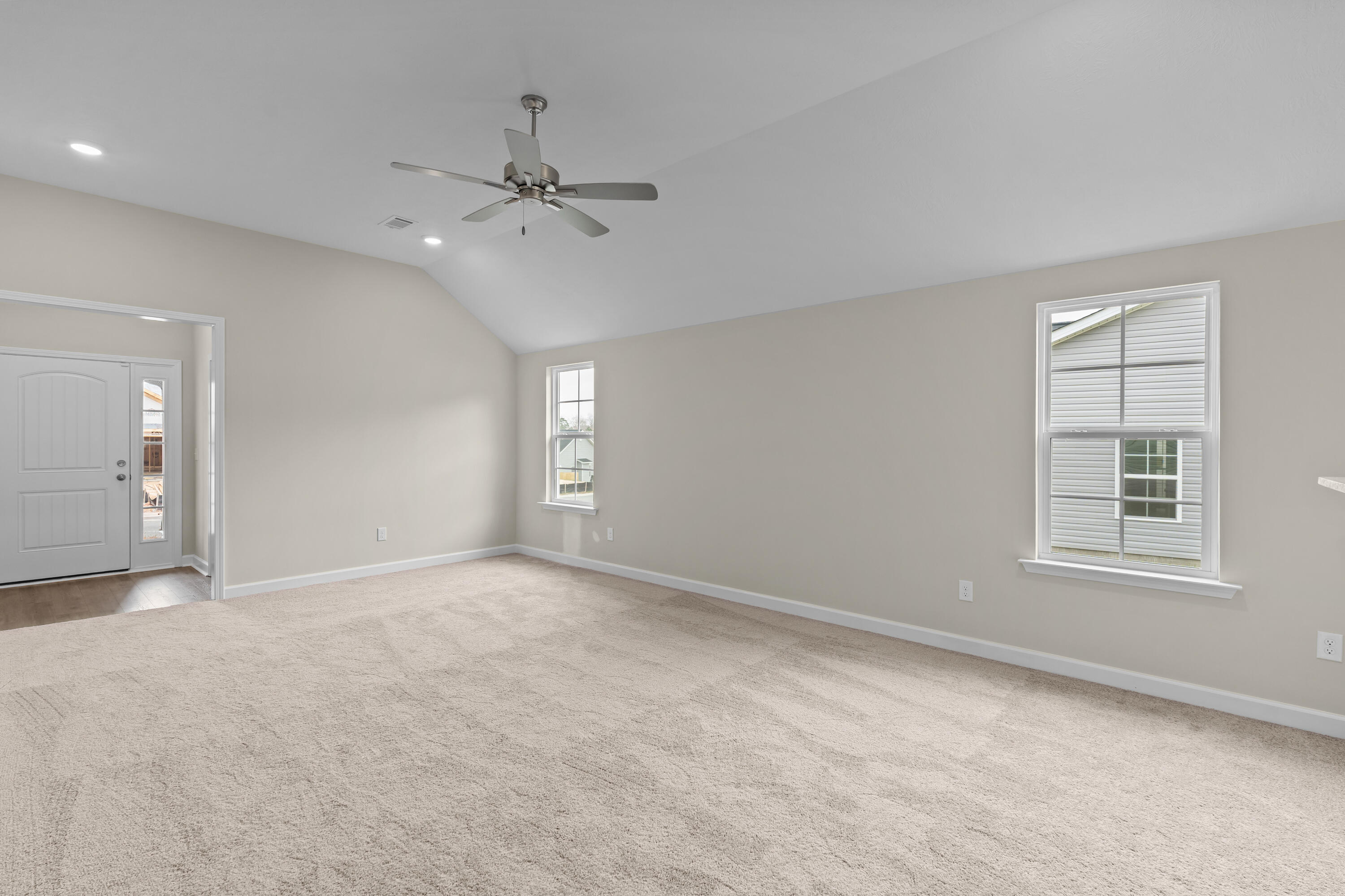 3013 Brems Drive, Augusta, GA, 30909