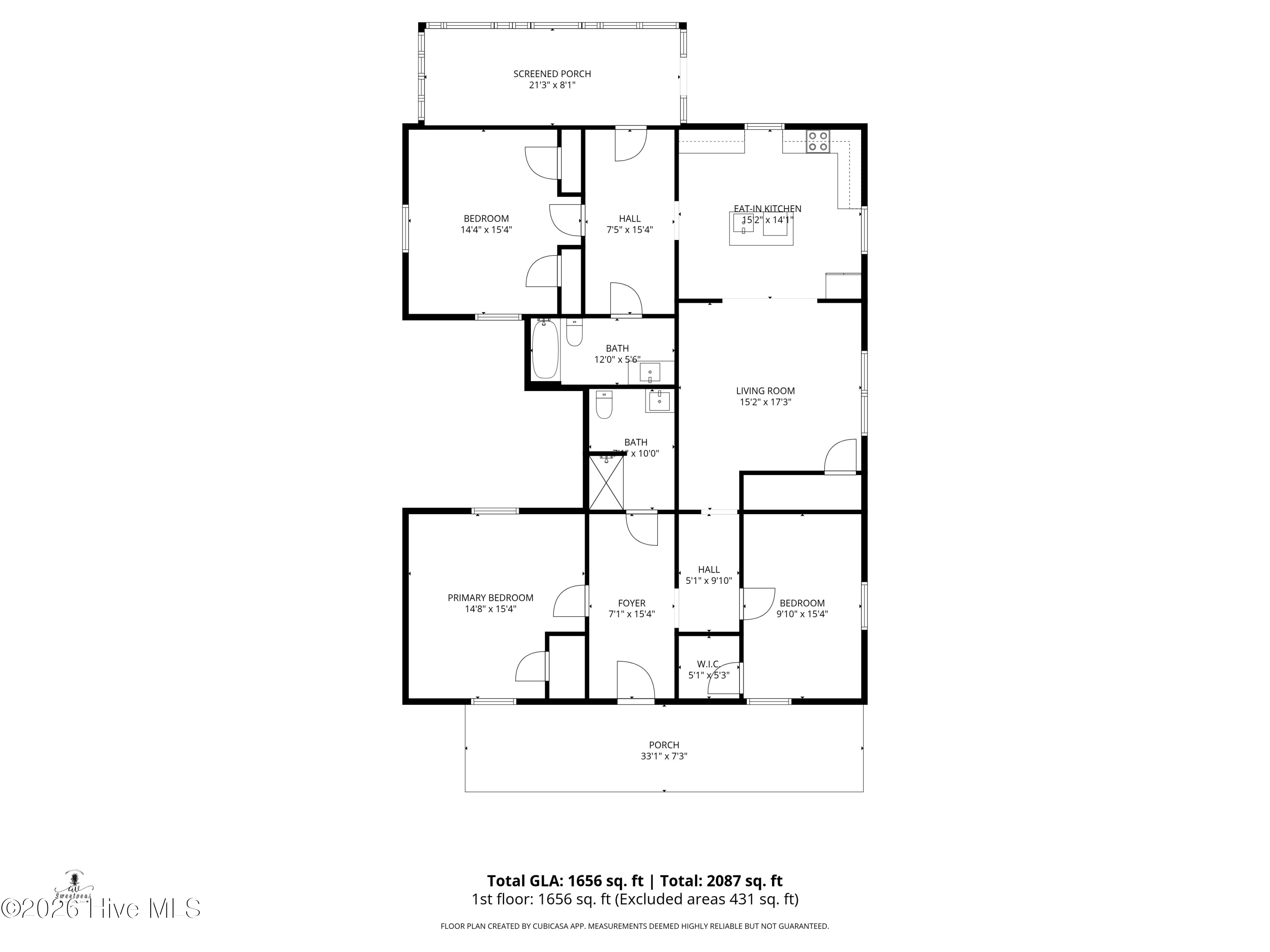 Homes For Sale - 1315 Roberdel Road<br/> Richmond County, Rockingham, NC 28379