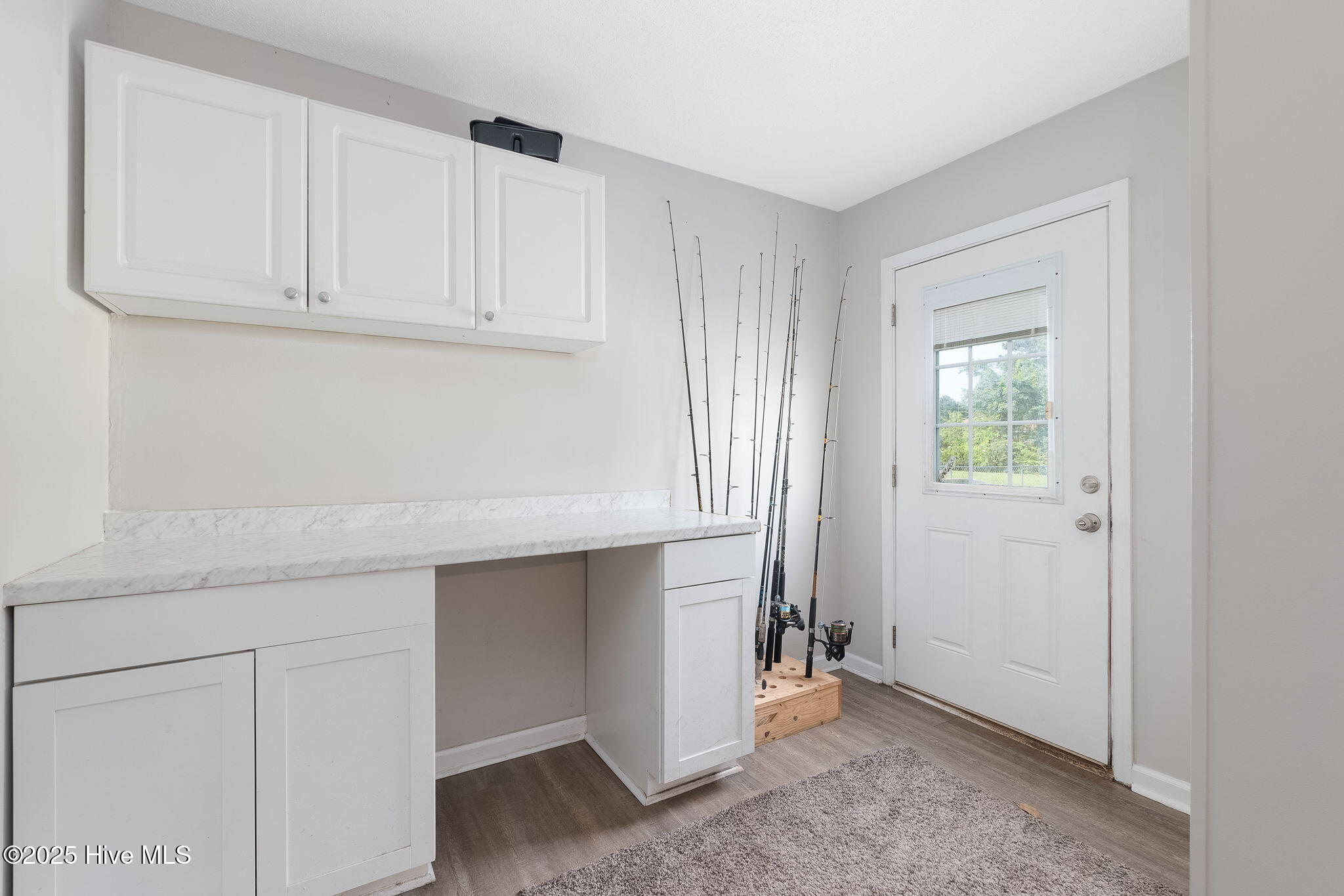 213 Nine Mile Road,Newport
