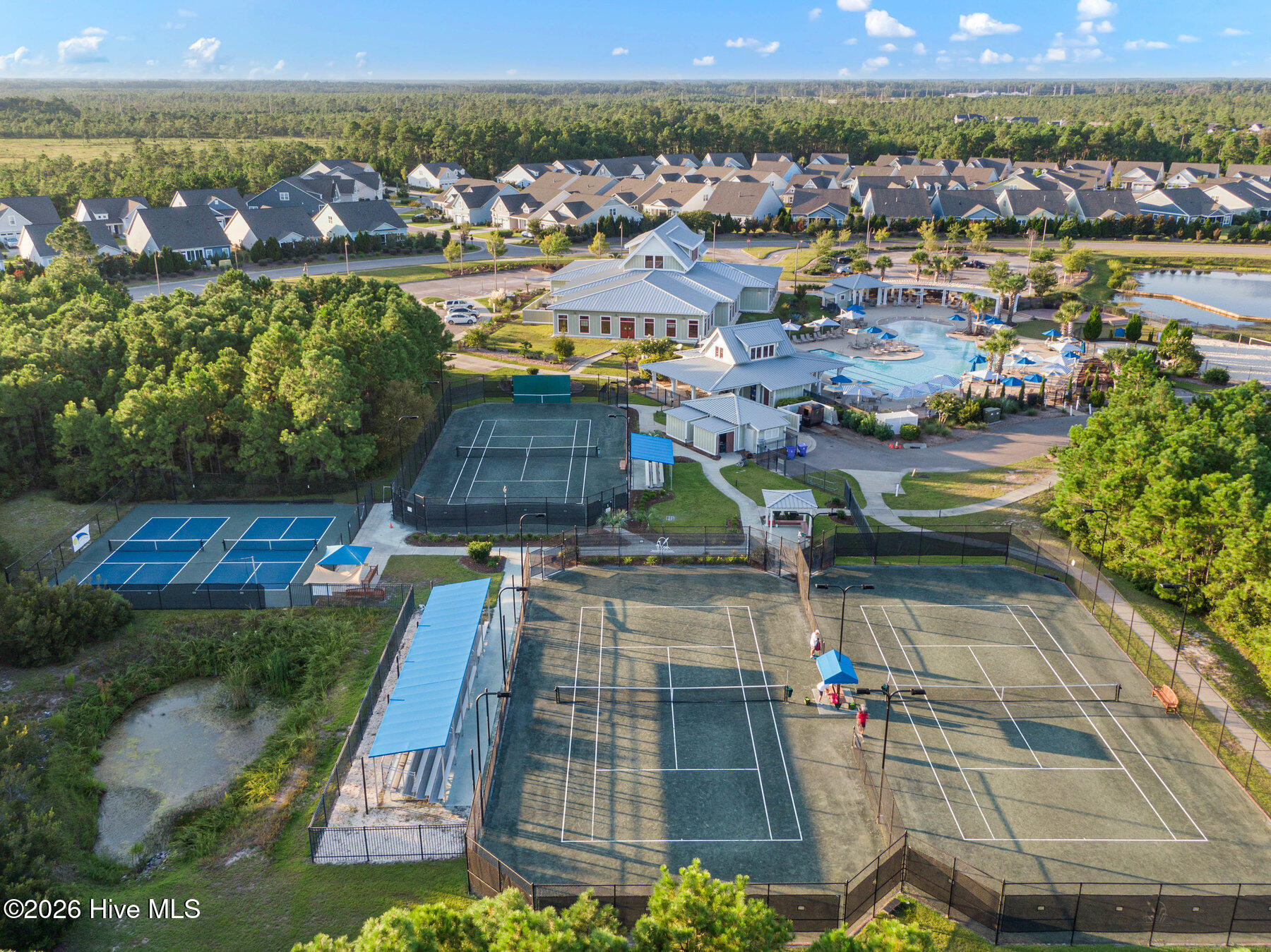 100558042 | Photo 104