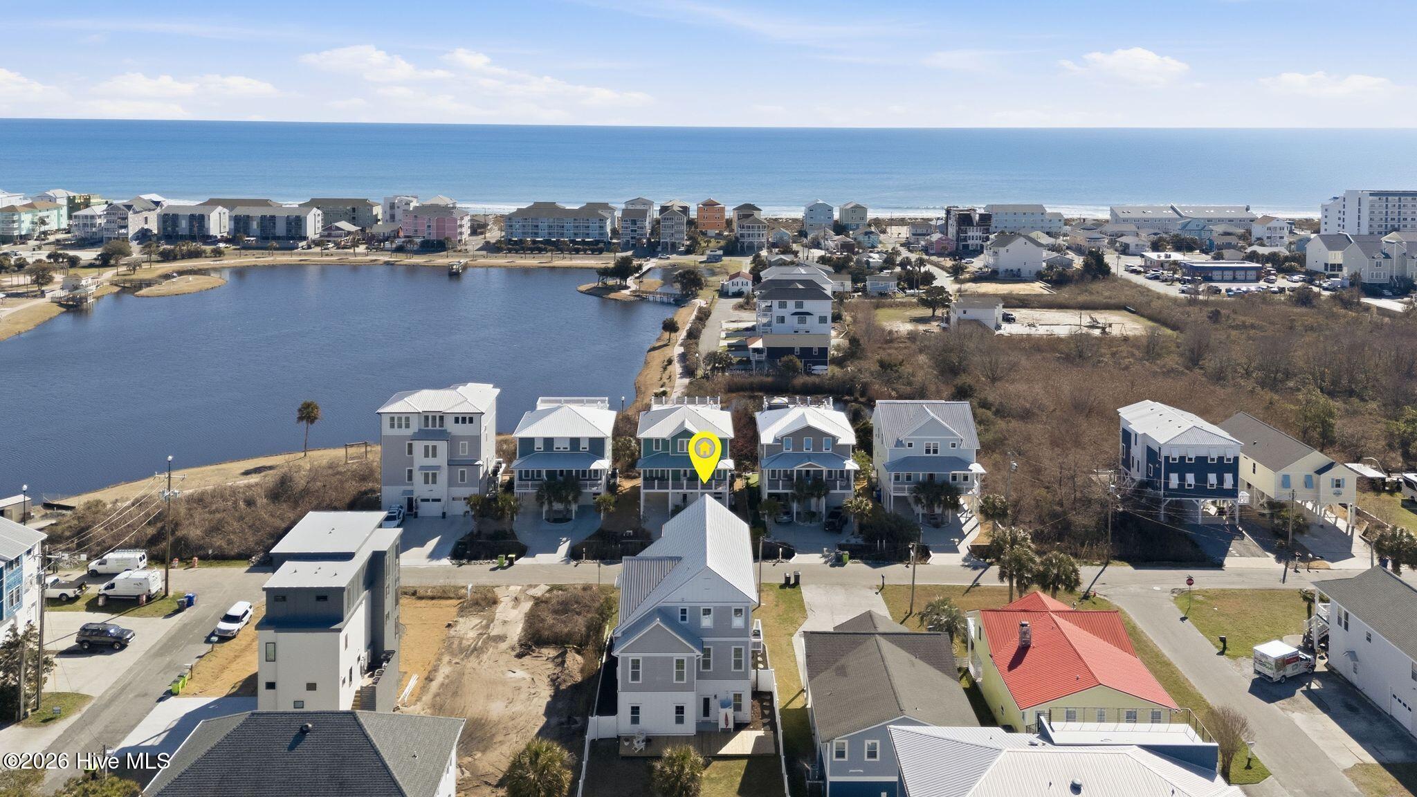 100559655 | Photo 69