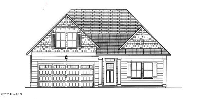 1022 Fryar Avenue UNIT 74, Leland, NC, 28451 1022 Fryar Avenue UNIT 74, Leland, NC, 28451