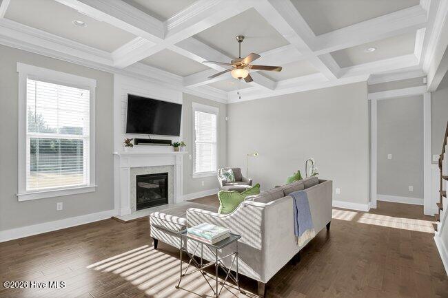 100552882 | Photo 29