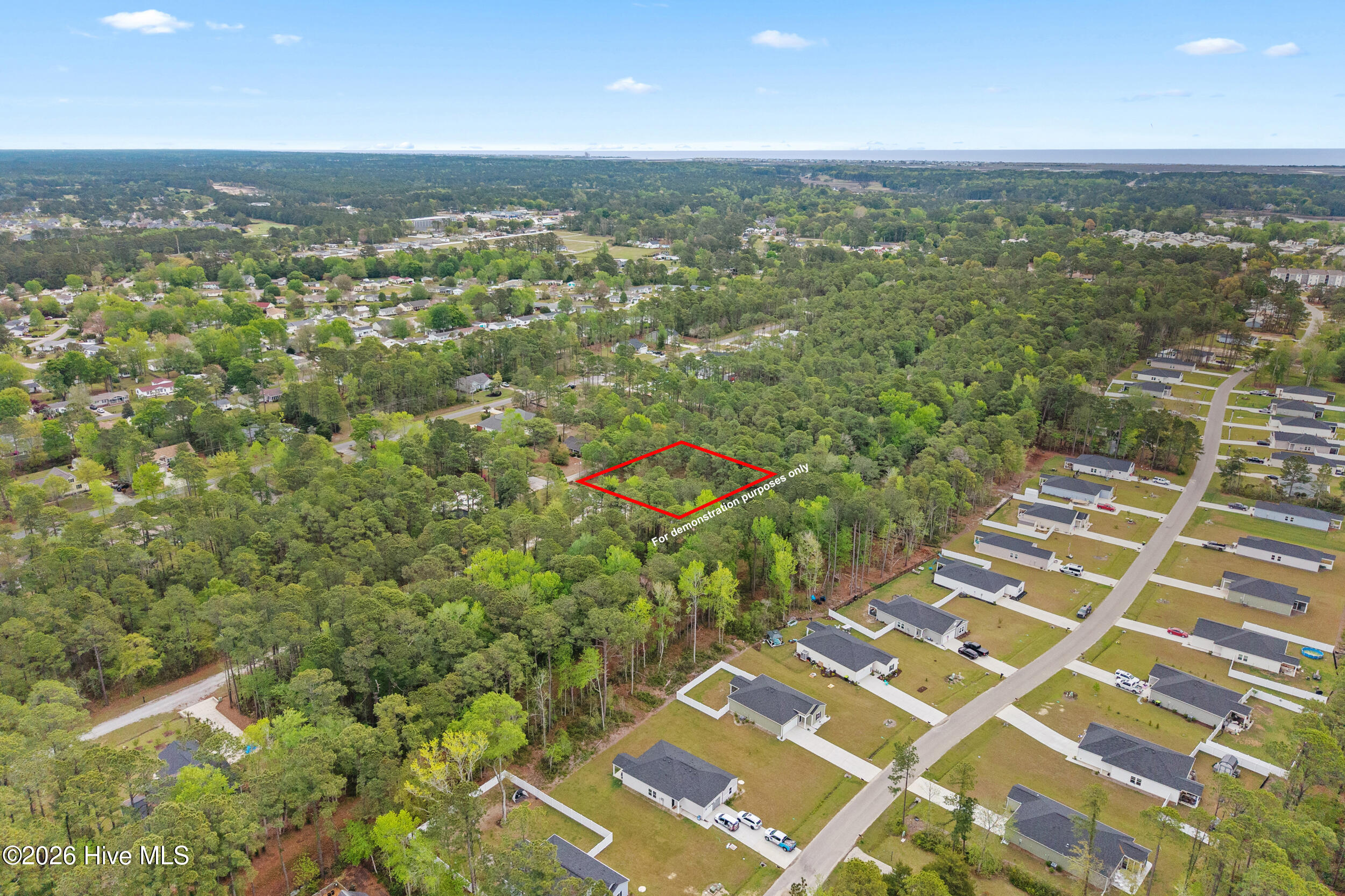 100569664 | Photo 10