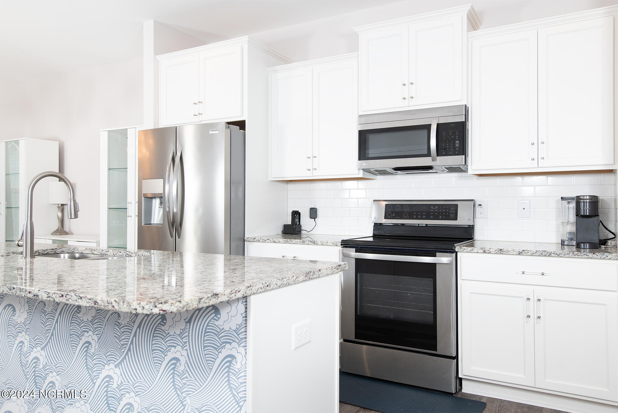 220 Gray Duck Drive,Beaufort