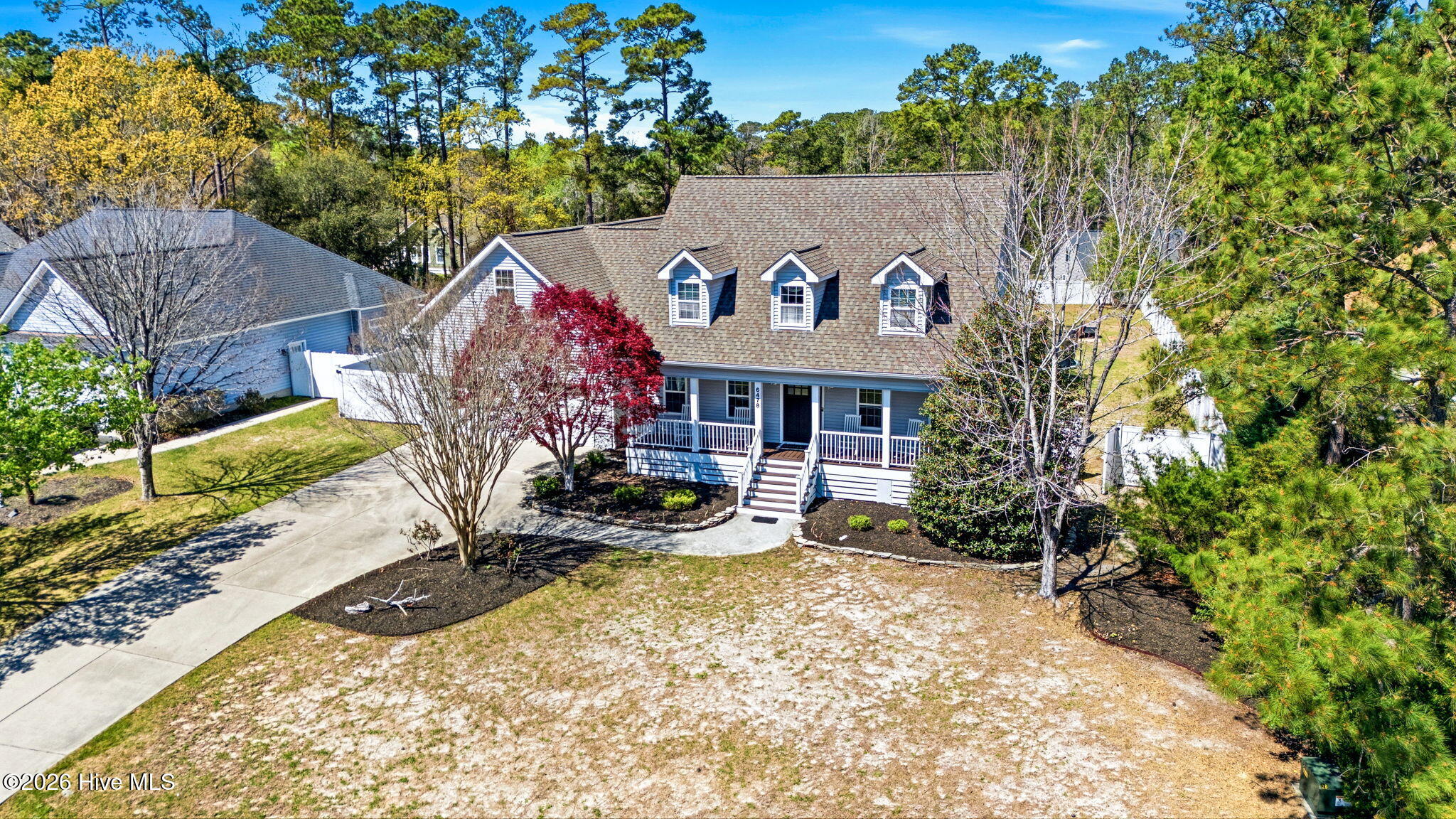 100563483 | Photo 54