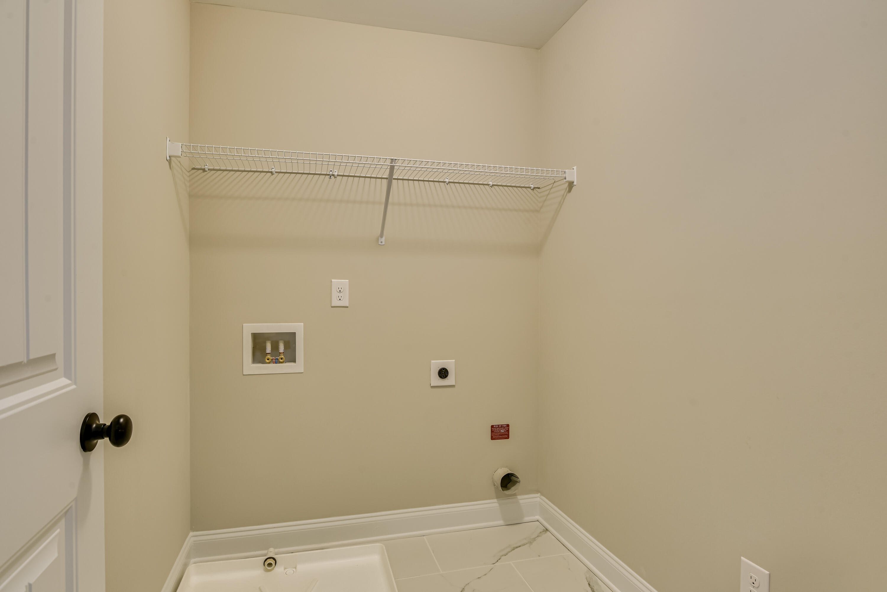 3920 Carolyn Street, Augusta, GA, 30909