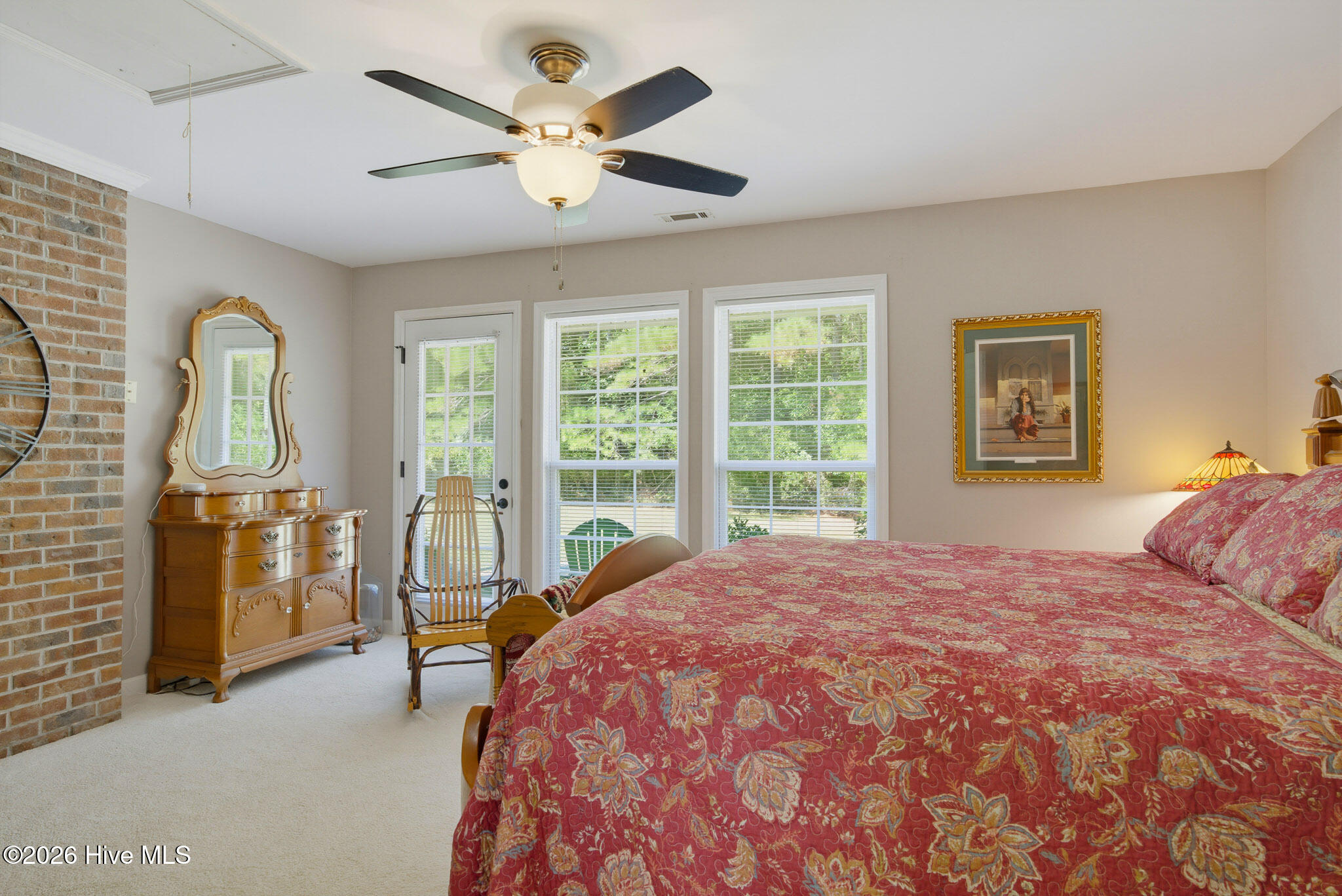 505 Seascape Drive,Sneads Ferry