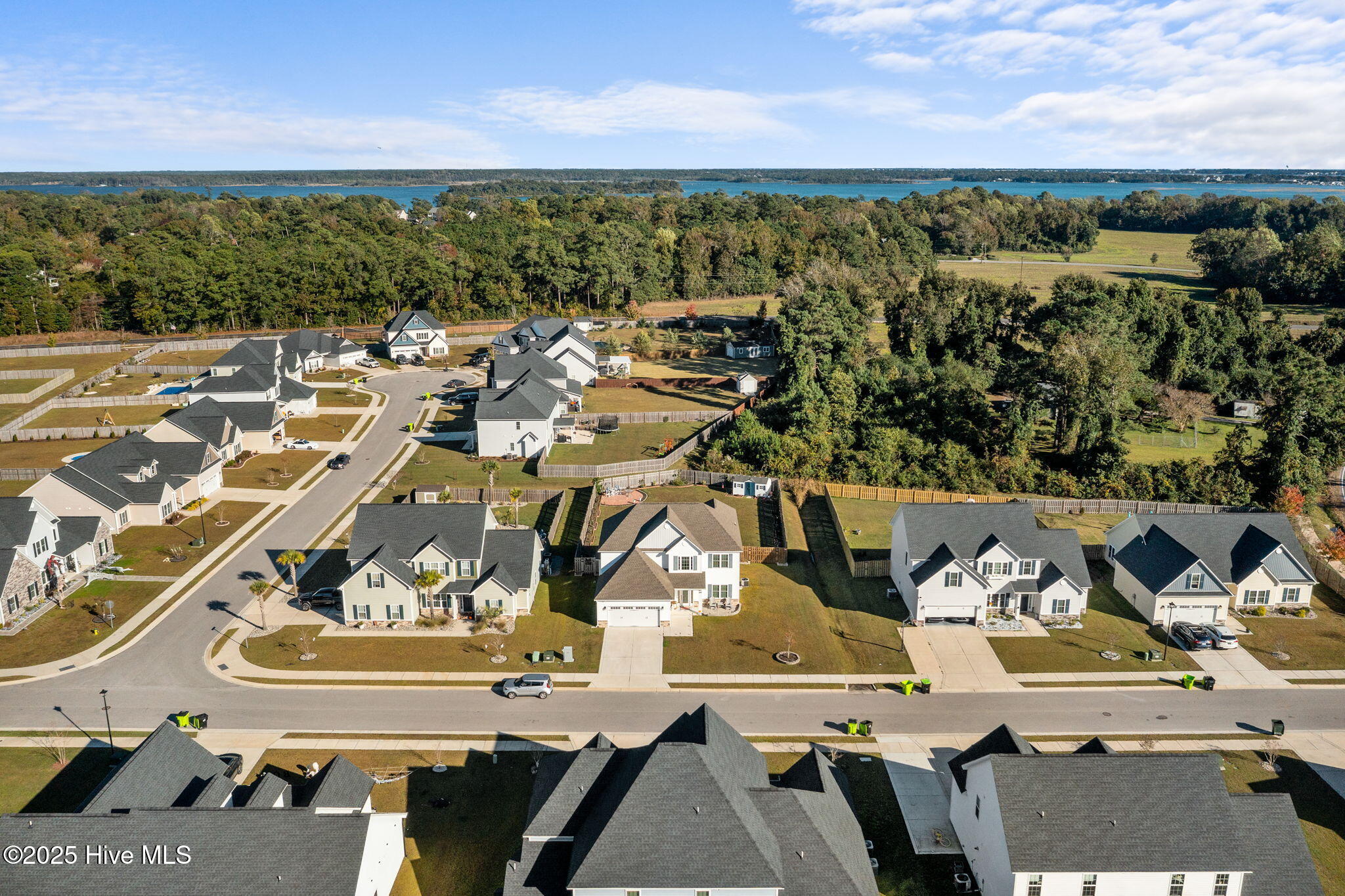 100539073 | Photo 54