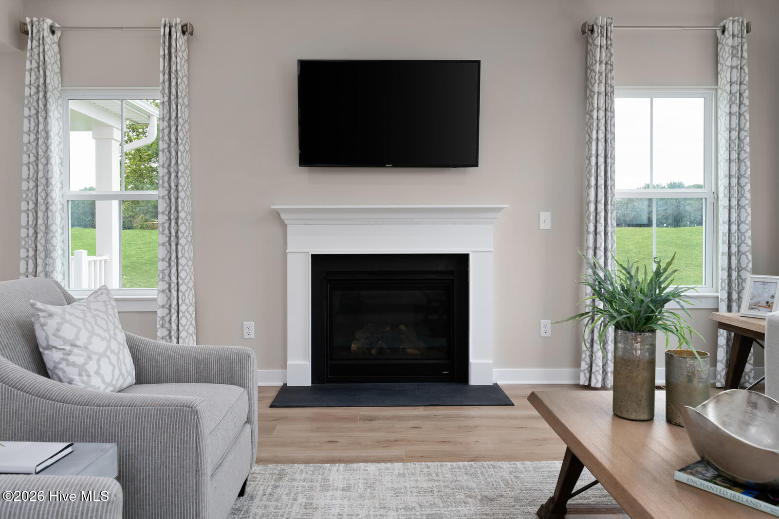 127 Harmonica Lane, Greenville, NC, 27834